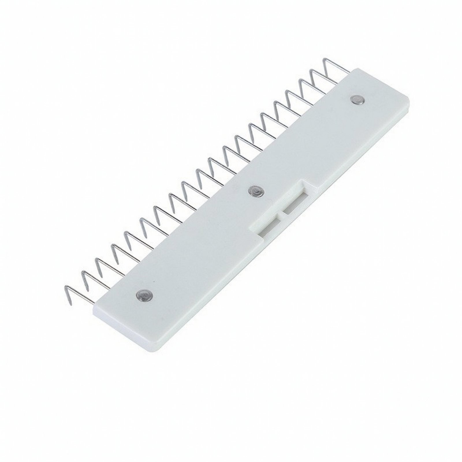 Knit Machine Claw Weight