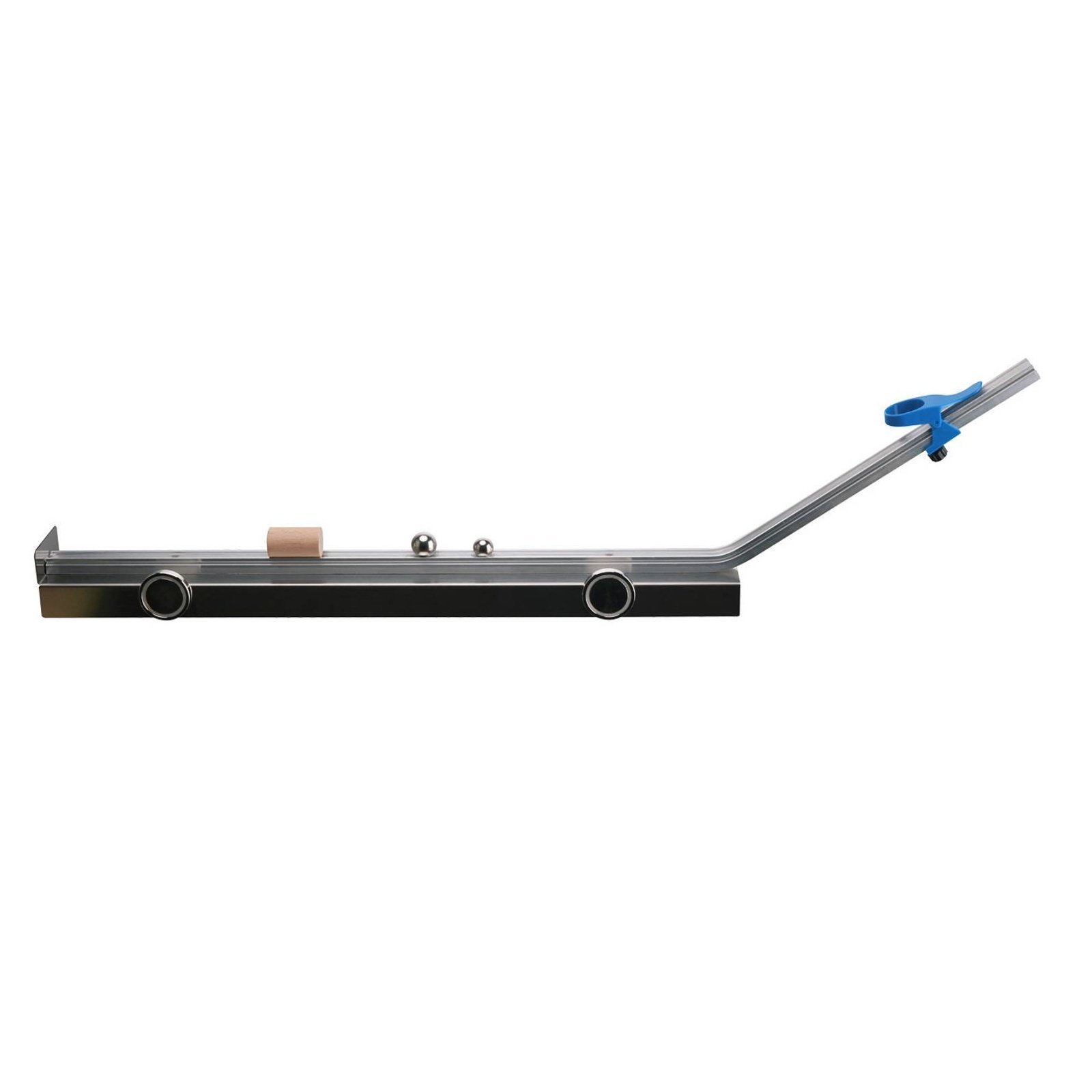 Physics Experiment Kit