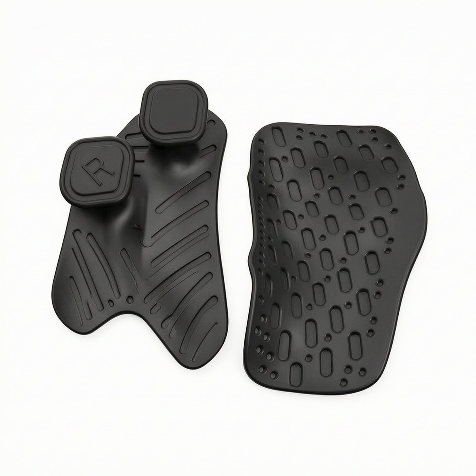 Anti-Slip Grip Pads