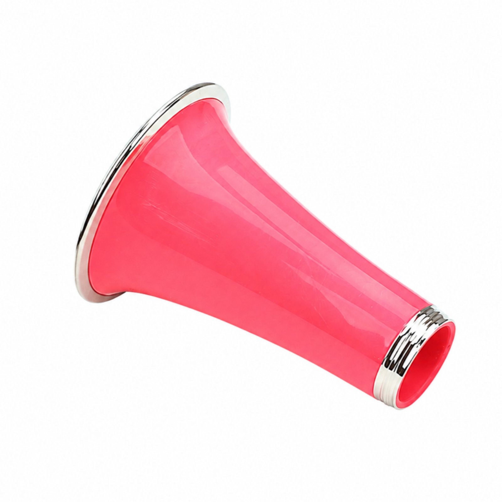 Wind Instrument Bell