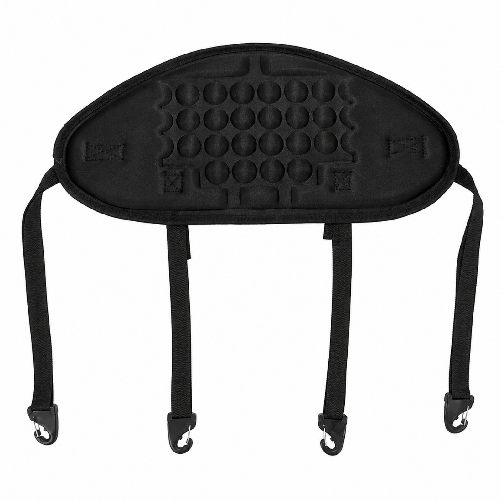 EVA Kayak Seat Backrest