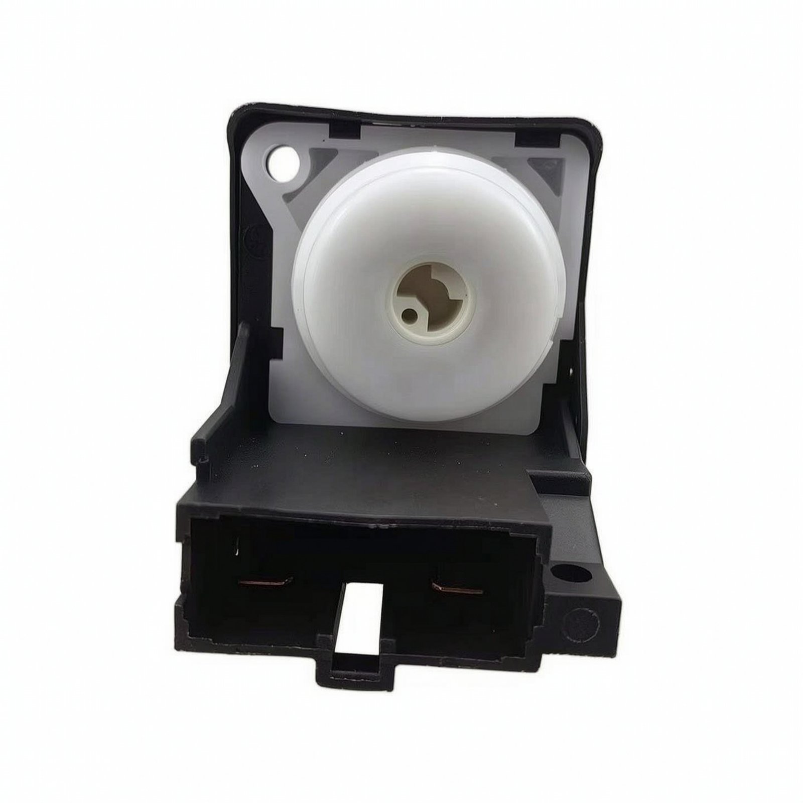 Ignition Switch Housing