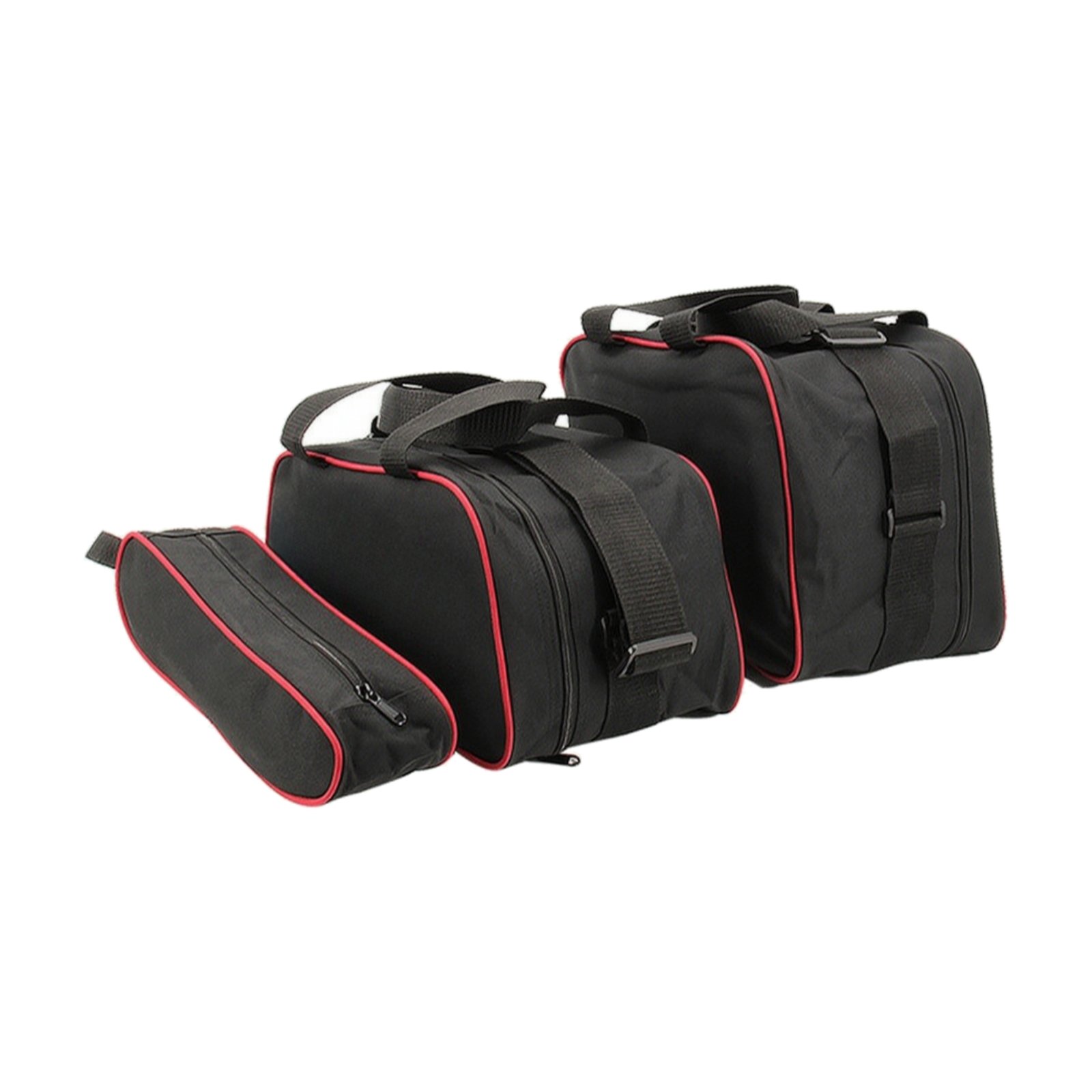 Motorcycle Luggage Bag
