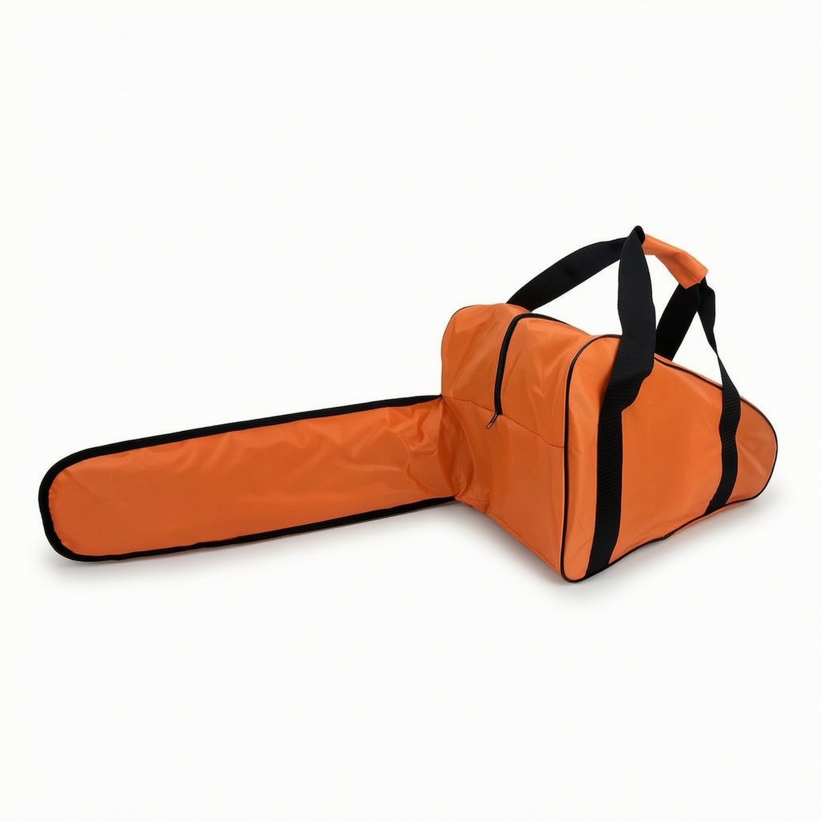 Shielded Device Carrying Bag