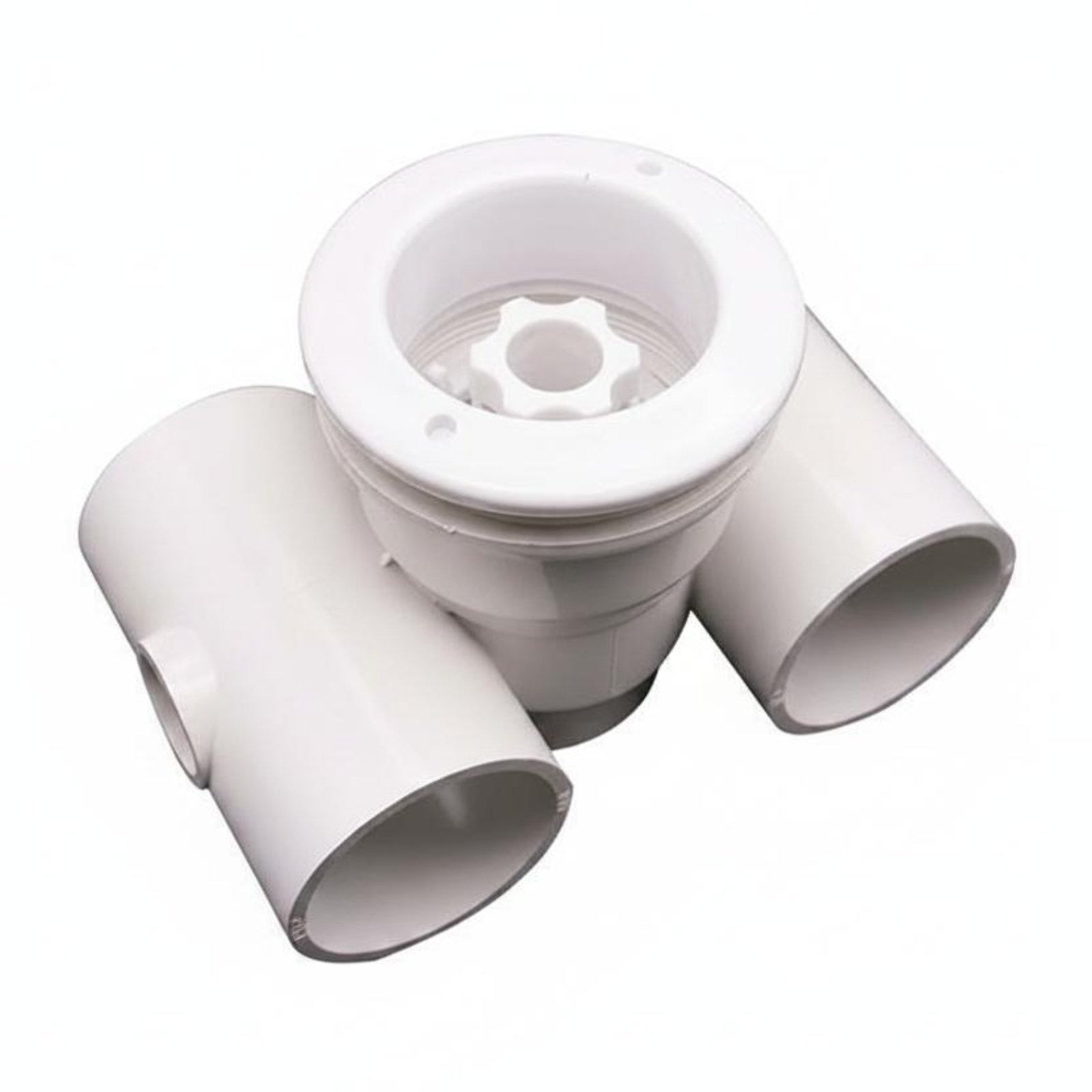 Set of 4 Spa Water Return Fitting