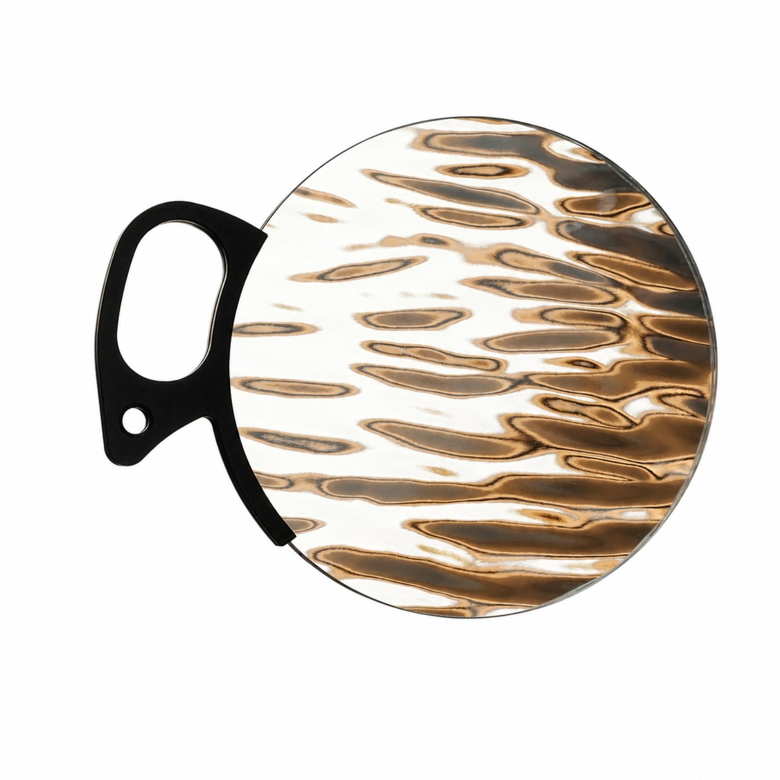 Handheld Wave Strainer