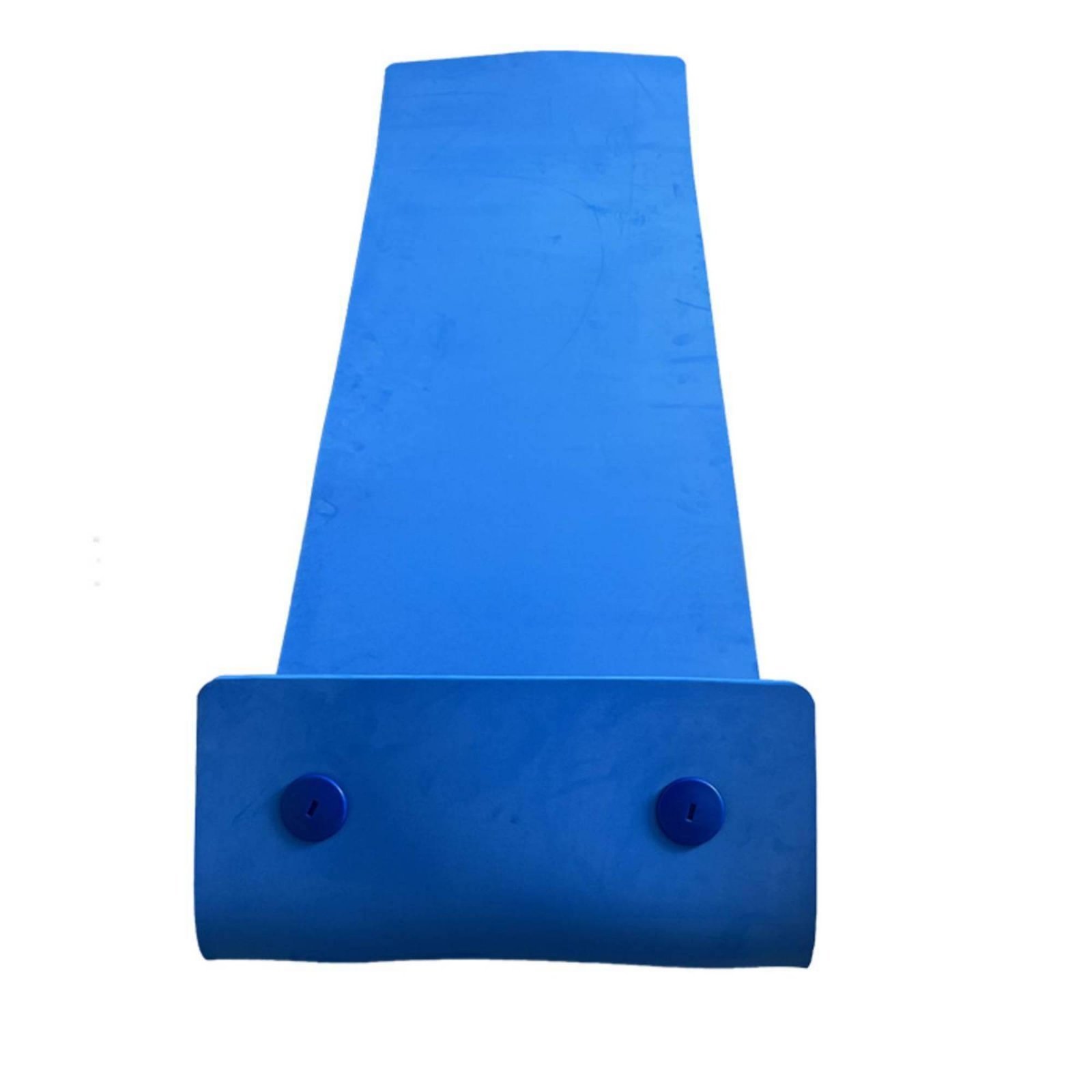 Slide Mat Wear-Resistant