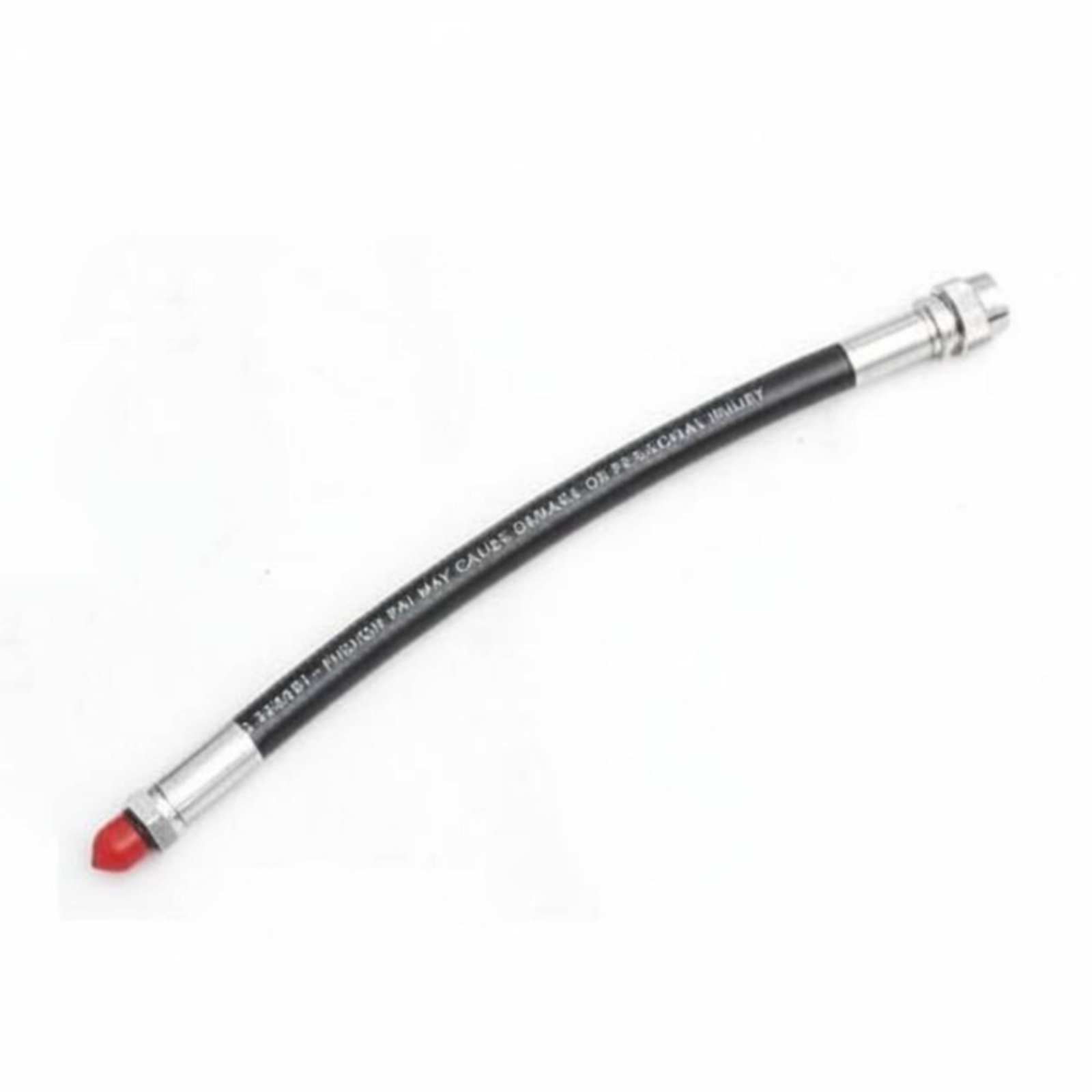 Scuba BCD LP Hose