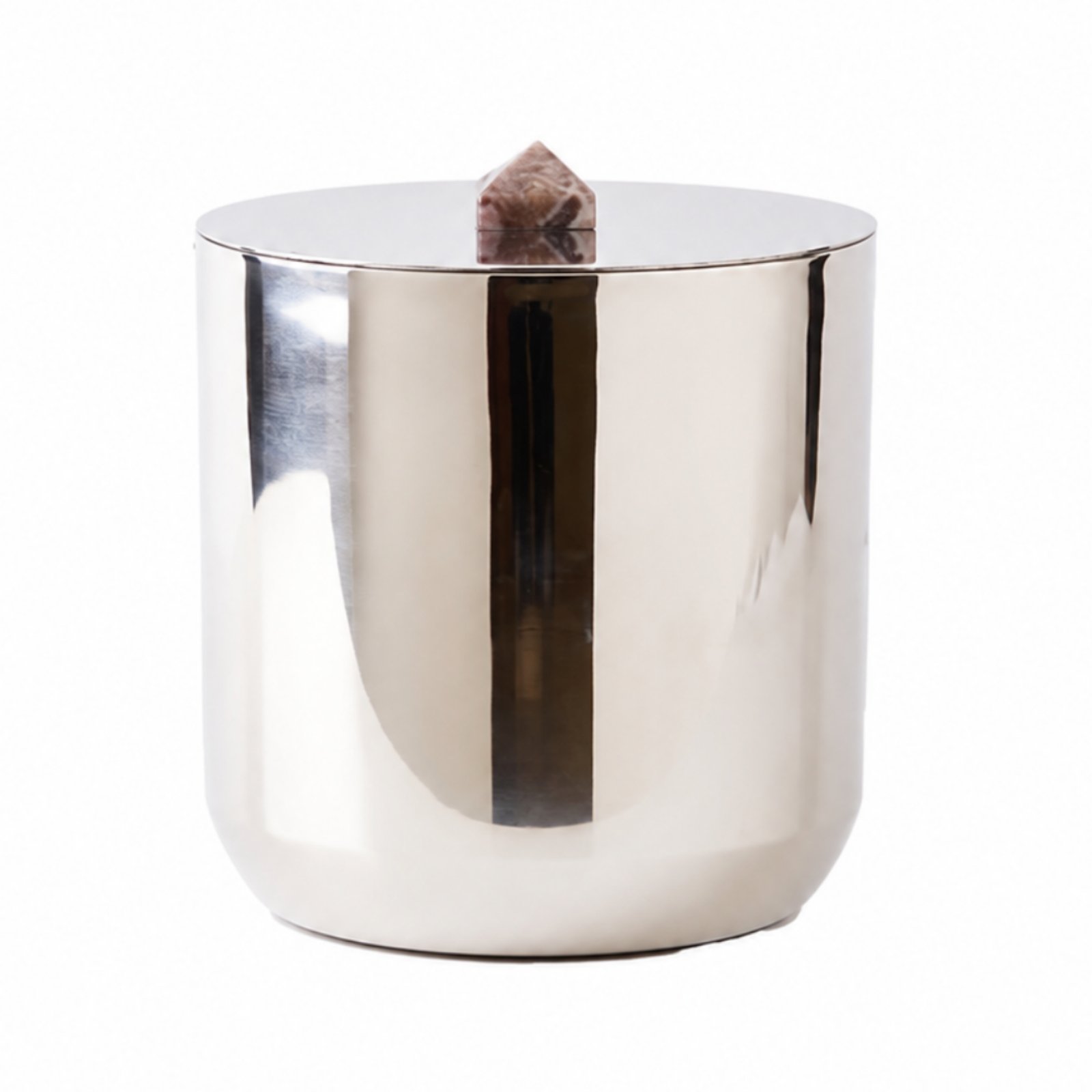 Stainless Steel Beverage Chiller