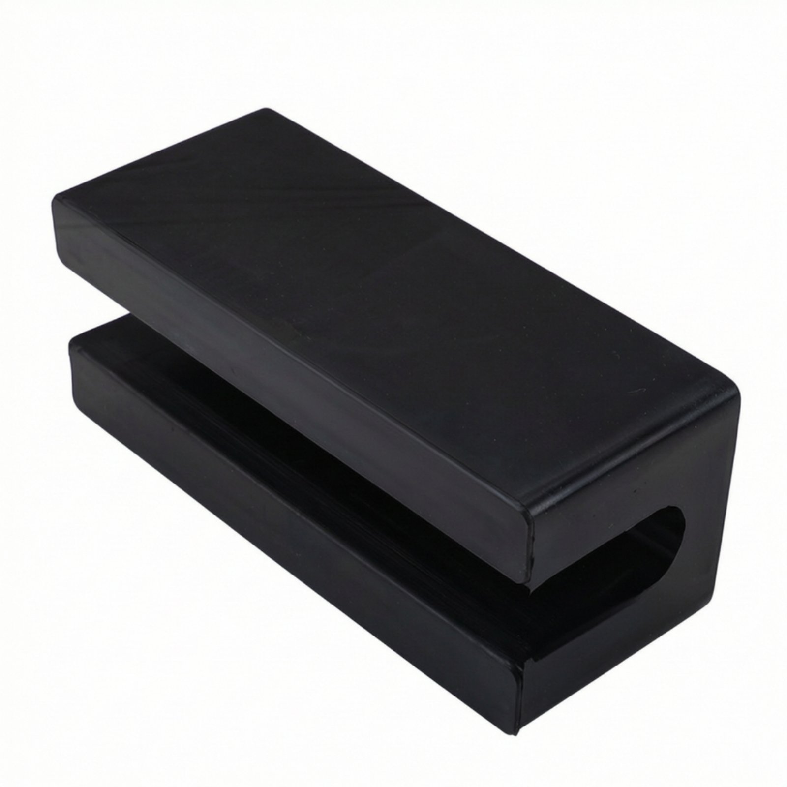 Marine Transom Support Block