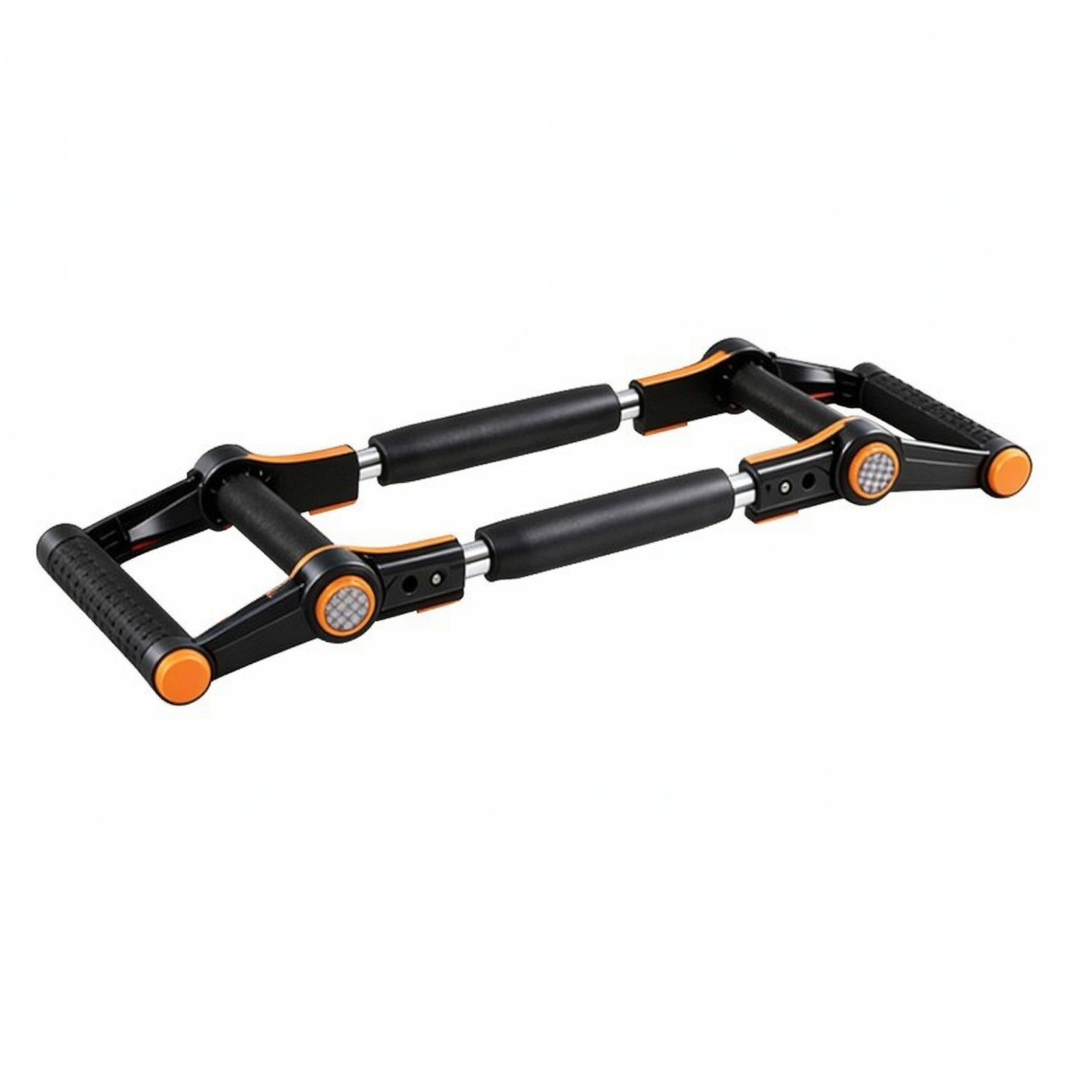 Foldable Arm Exerciser Base