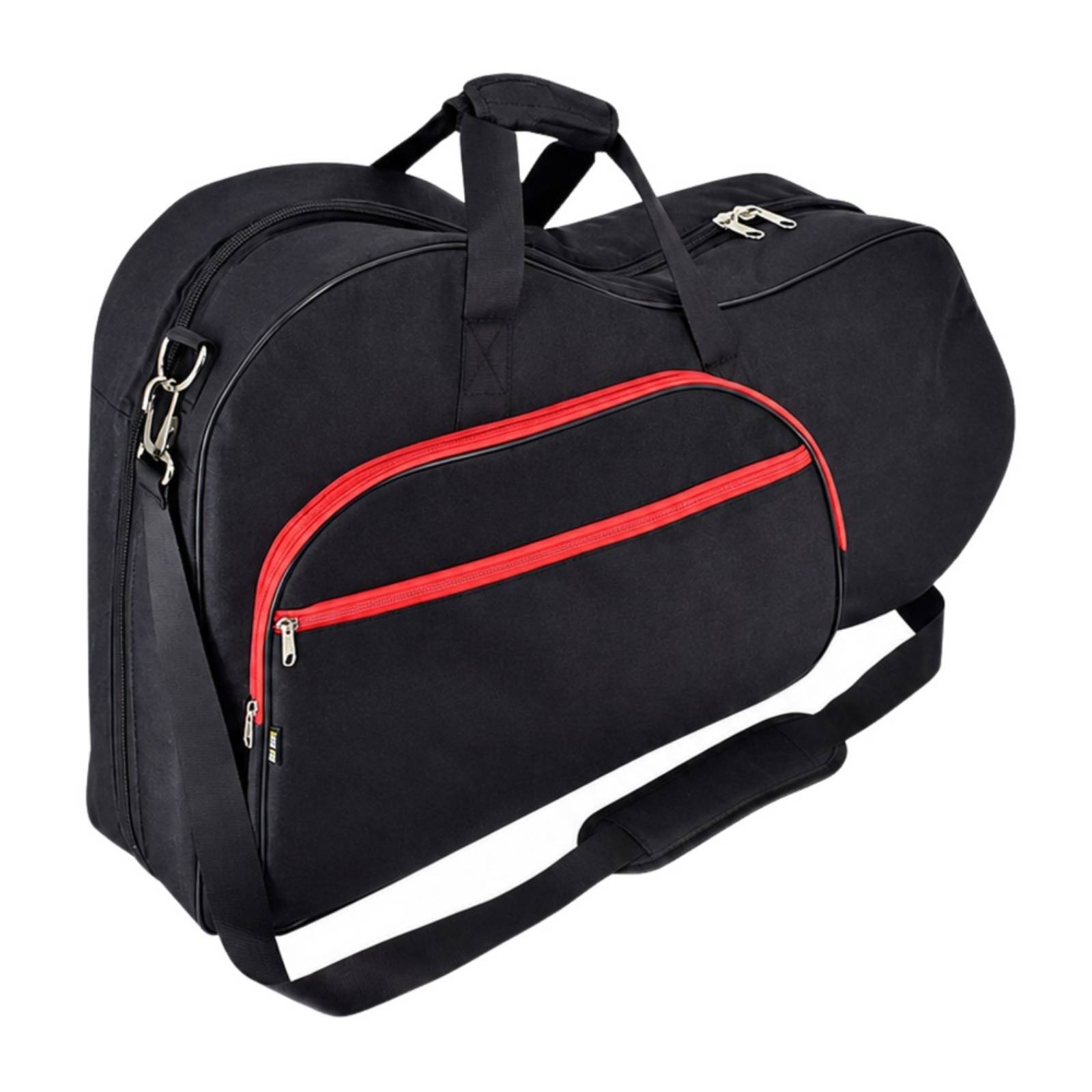 Padded Music Gig Bag