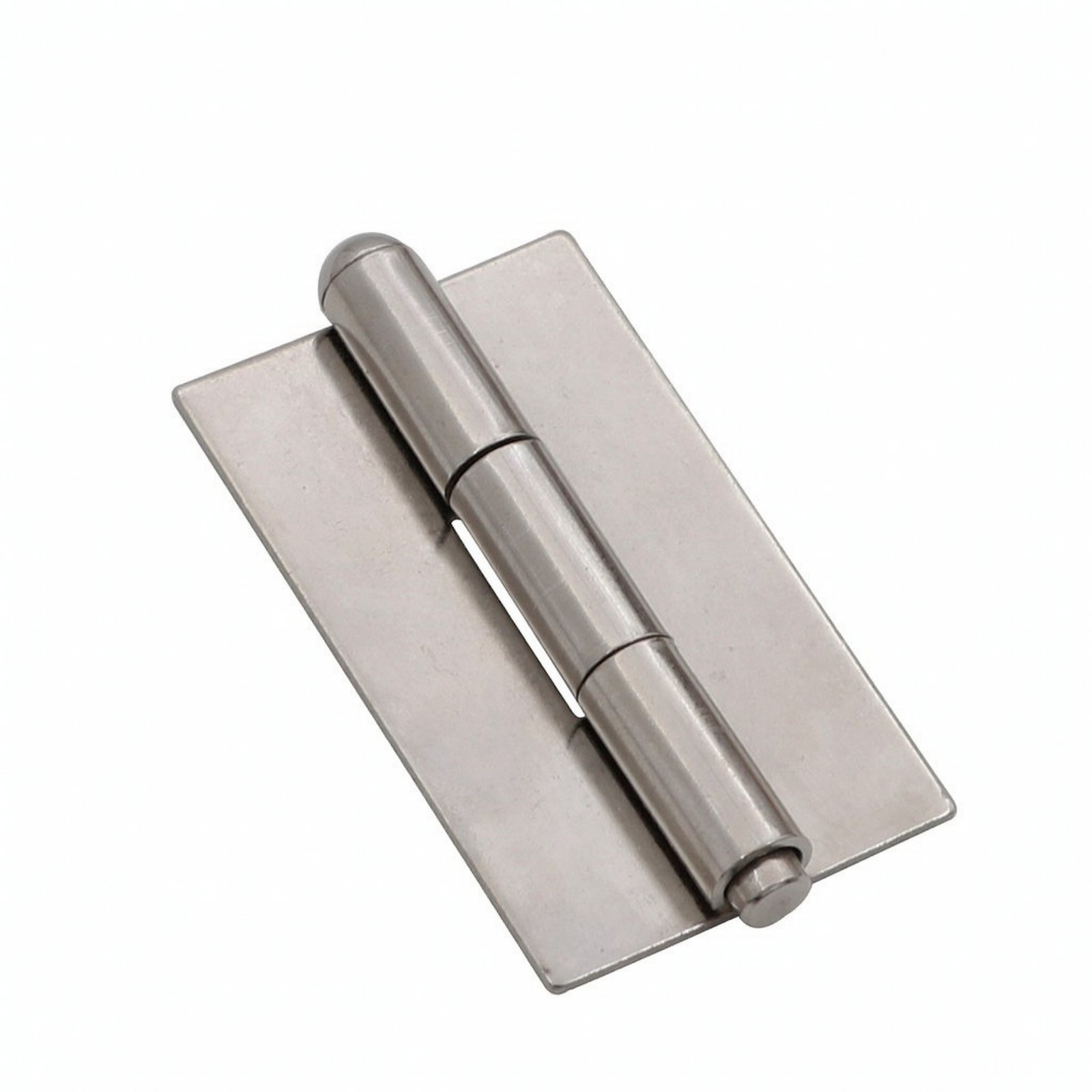 Weldable Detachable Hinge
