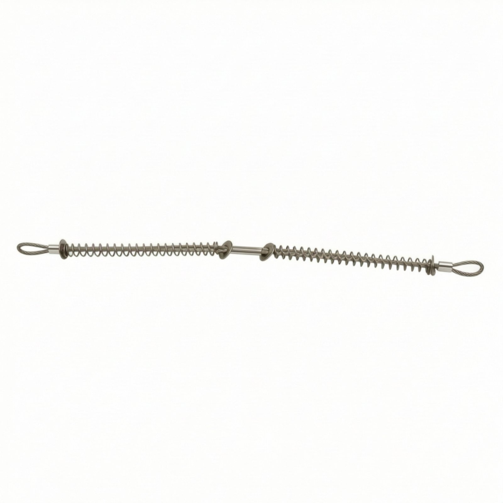 316 Stainless Steel Cable