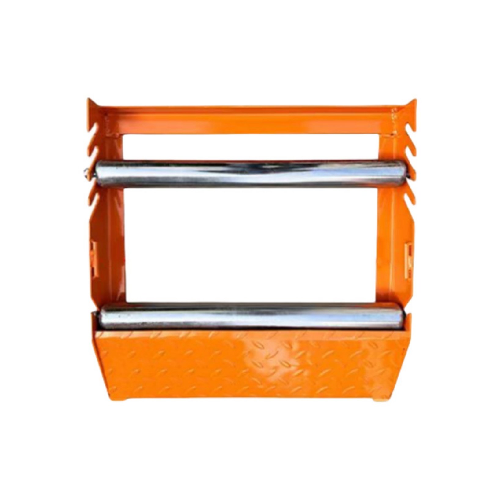 Cable Reel Holder