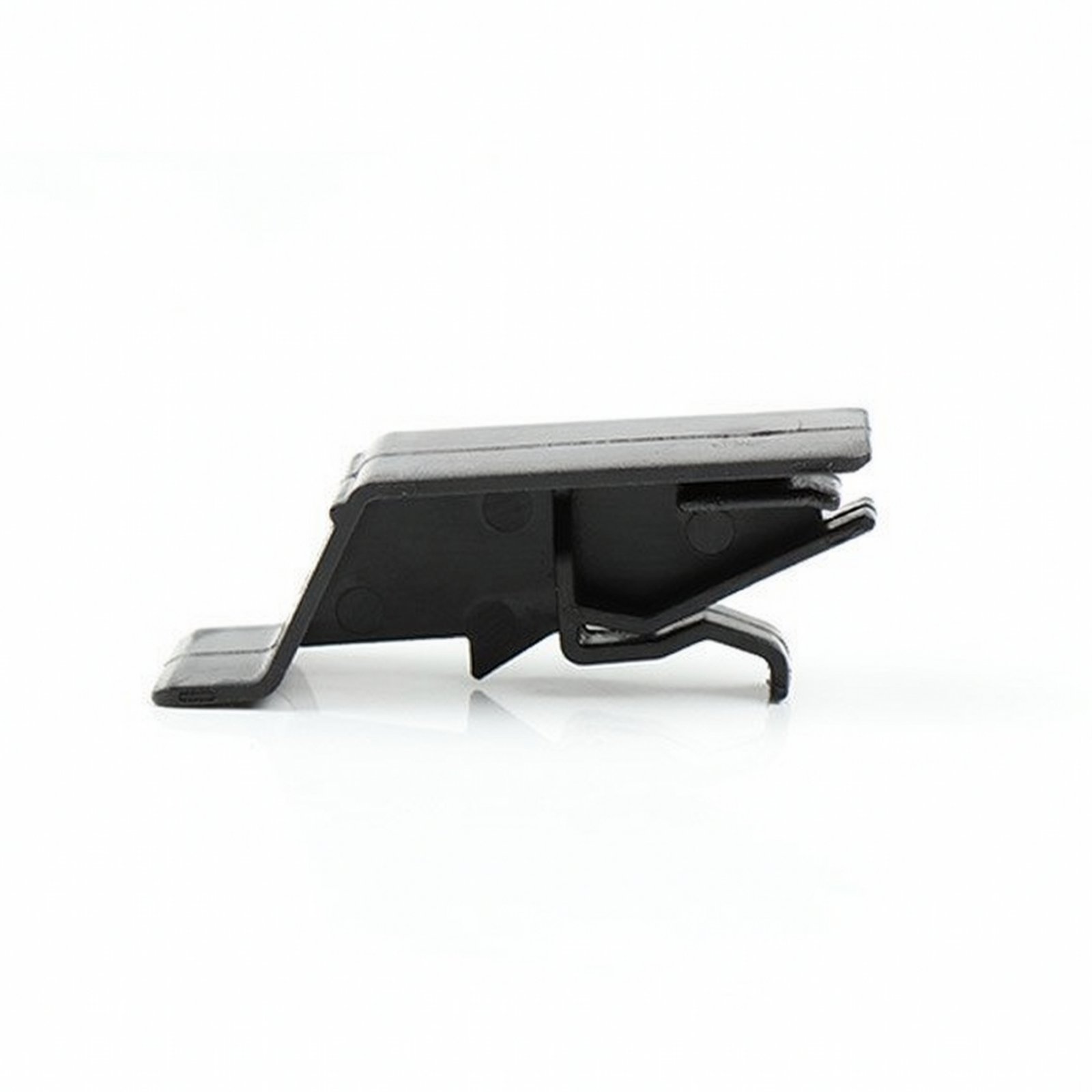 Set of 6 Trunk Liner Clip