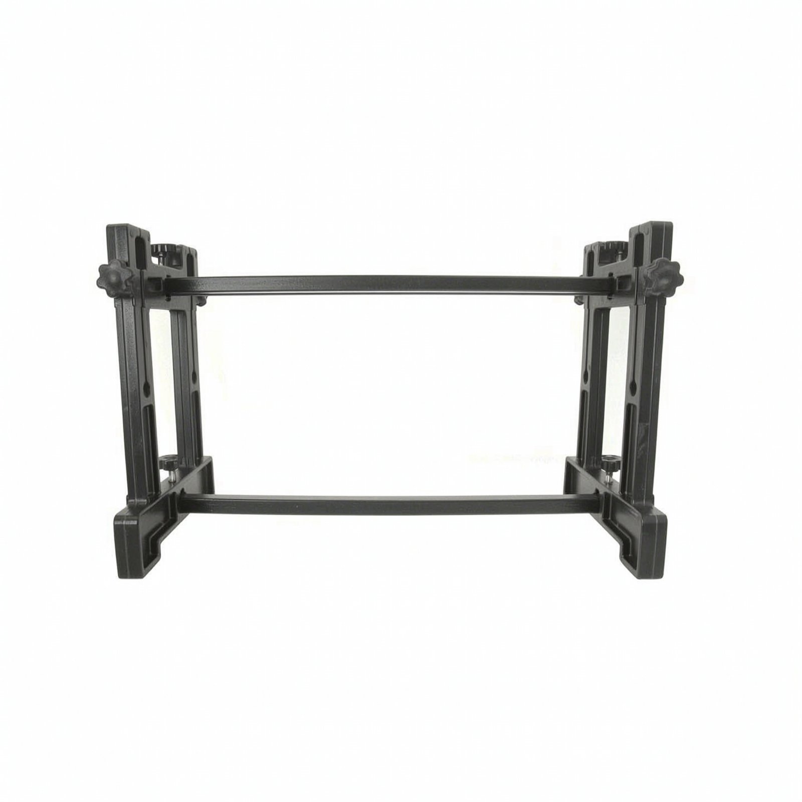 Ice Skate Sharpening Stand