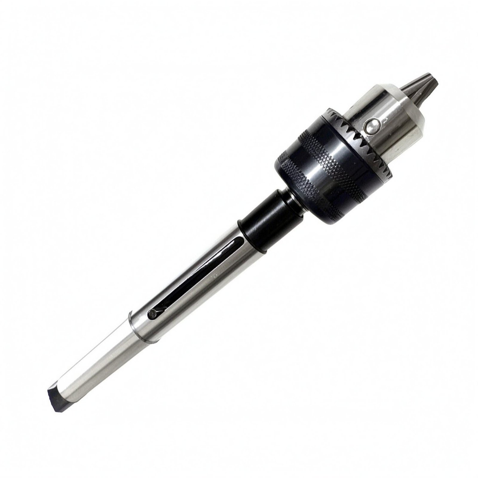 Telescopic Tapping Chuck