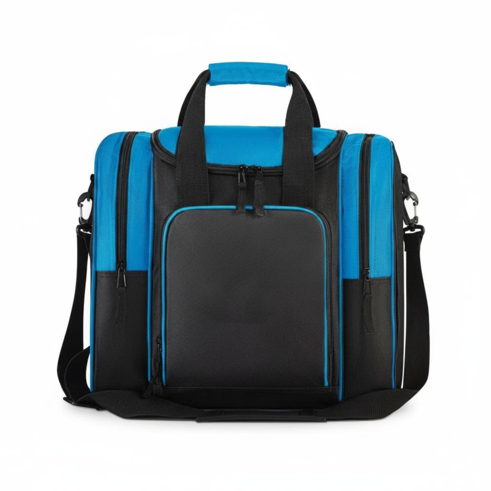 Sports Sphere Bag
