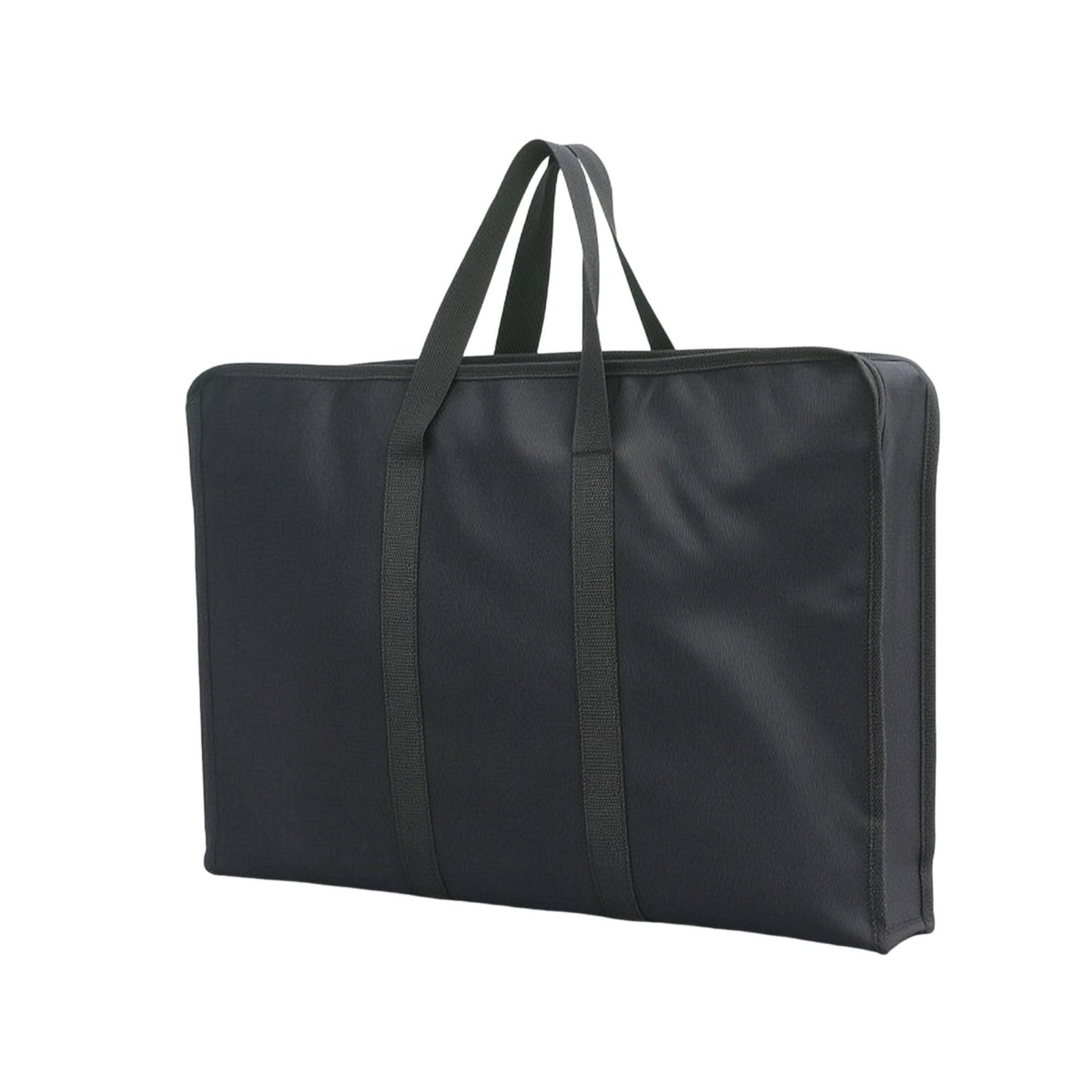 Waterproof Music Stand Bag