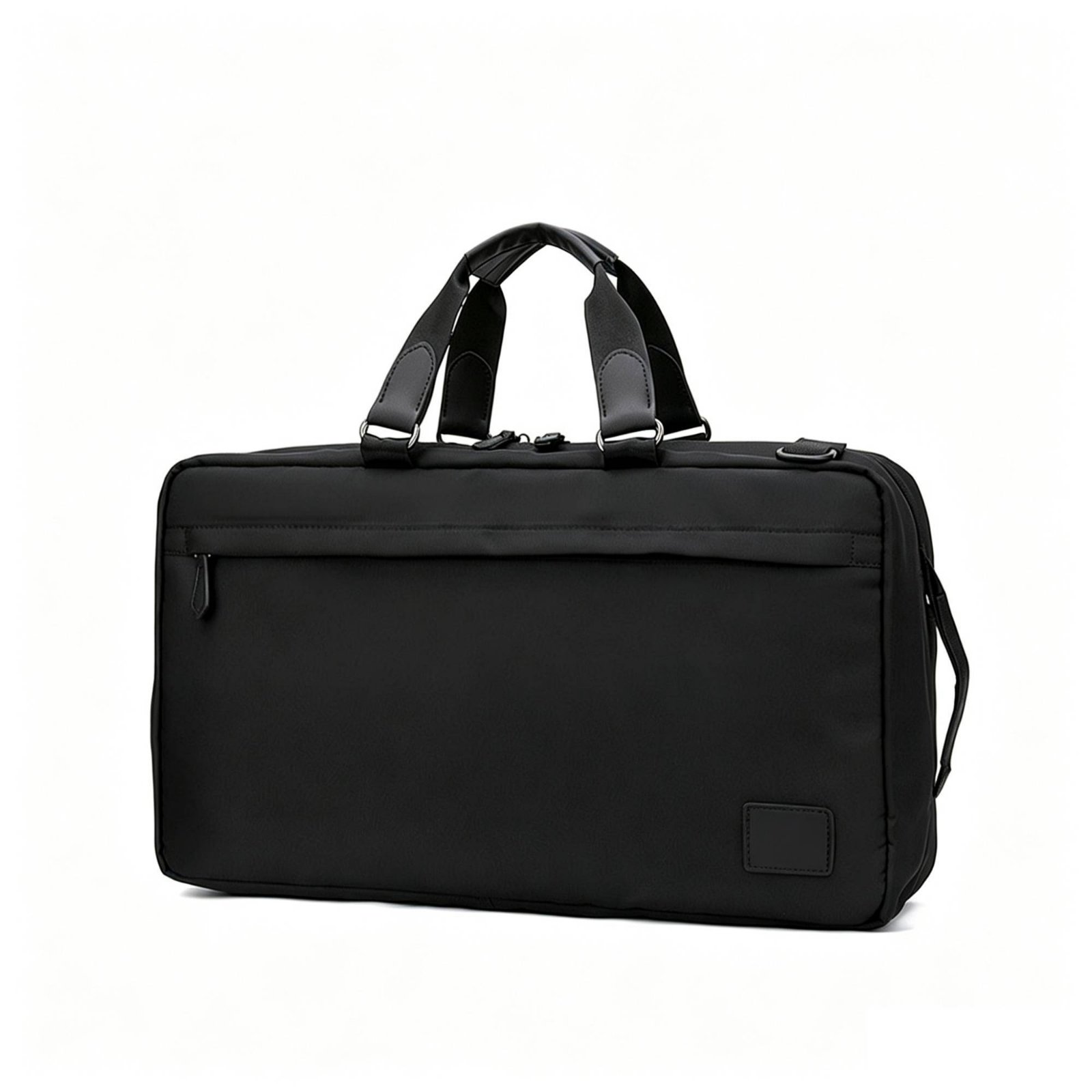 Flutes Gig Bag with Backpack Straps