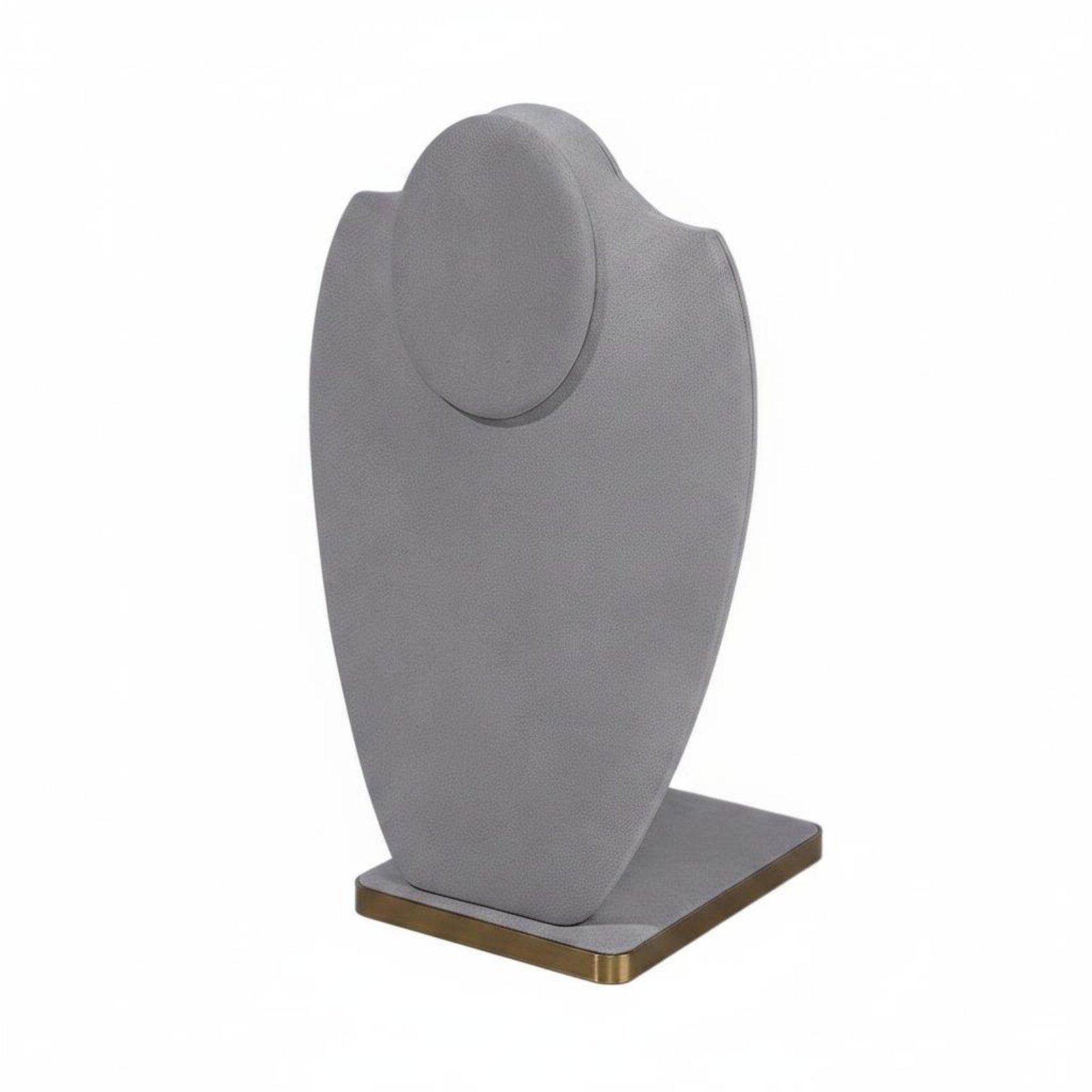 Necklace Display Bust – Size S