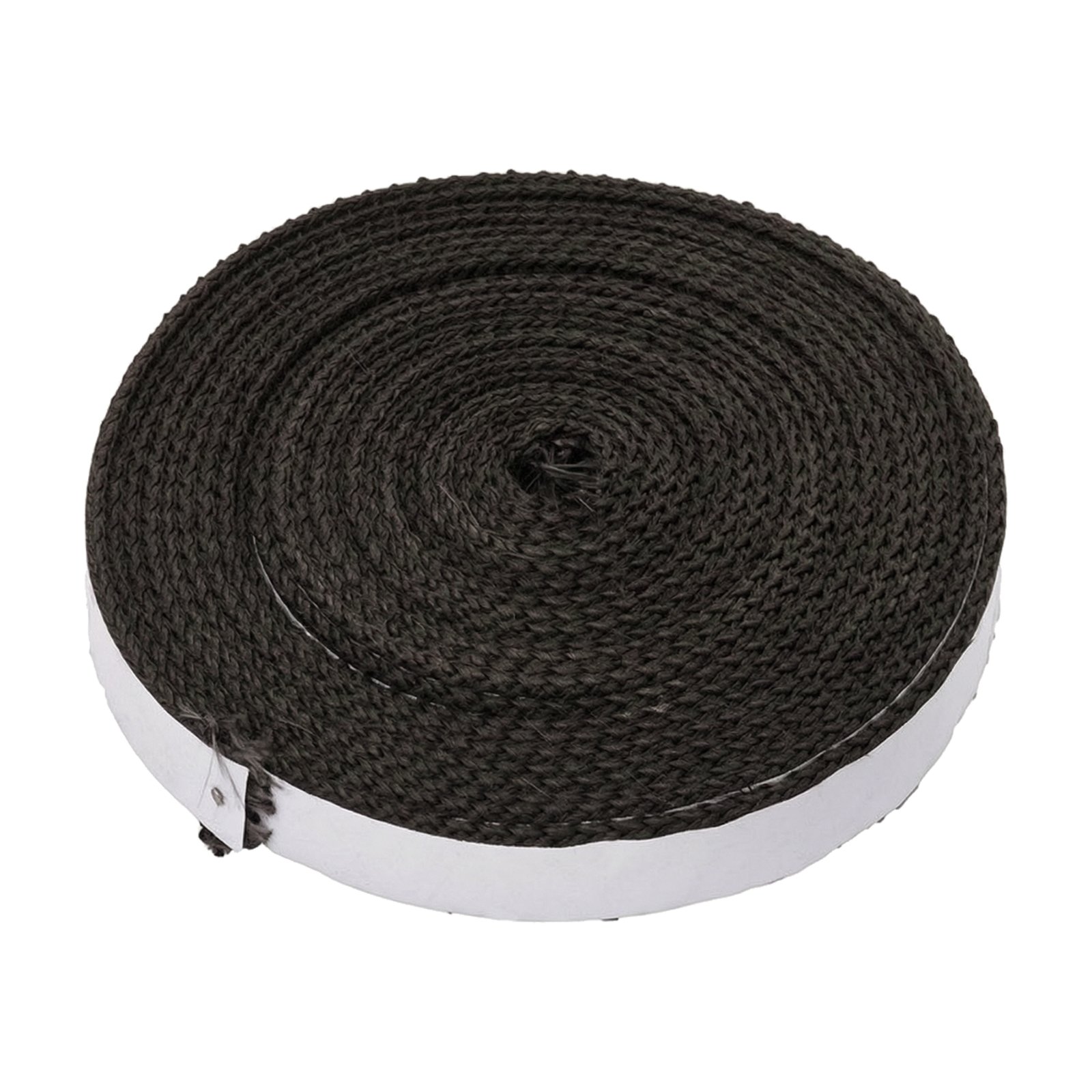 High-Temperature Gasket Tape