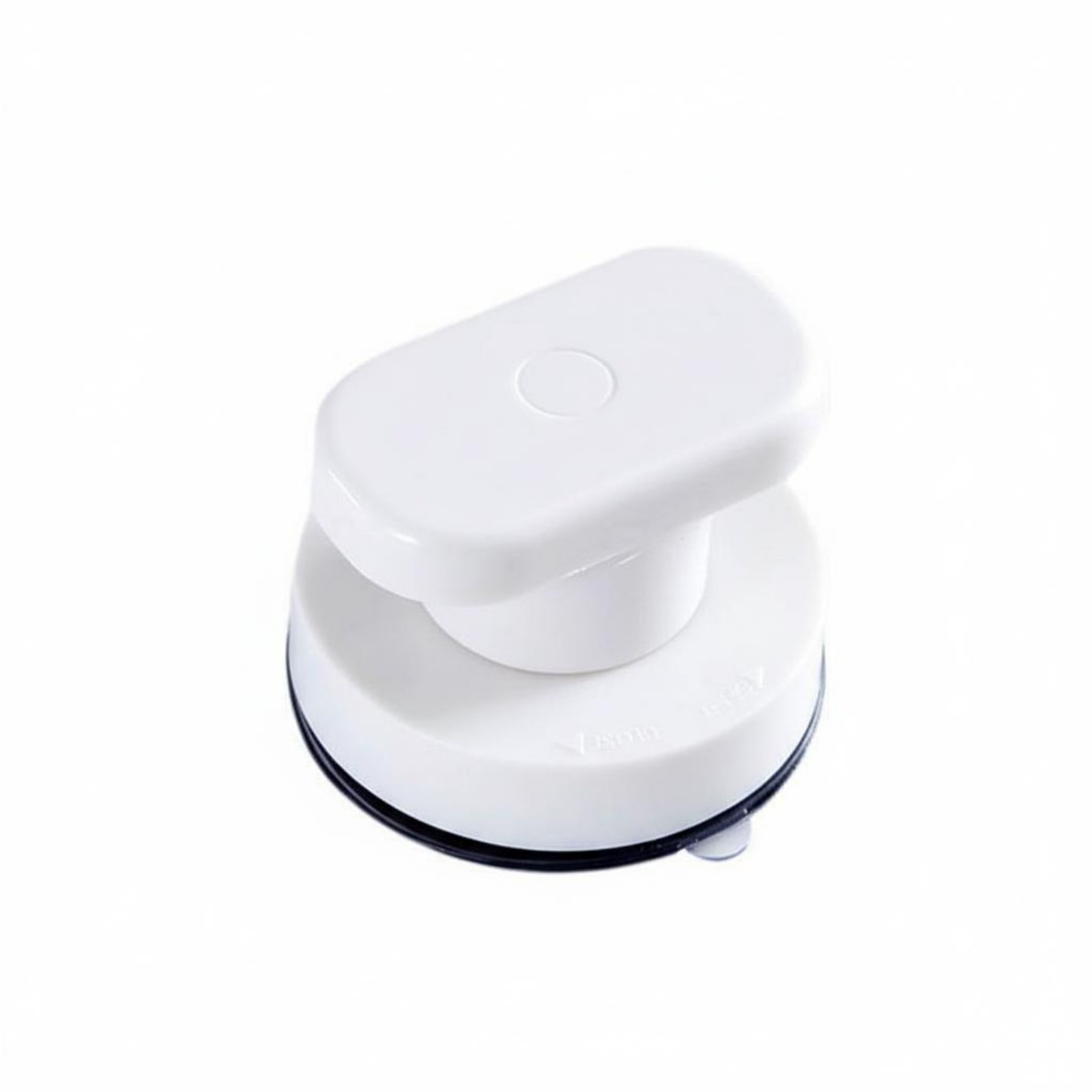 Suction Cup Handle