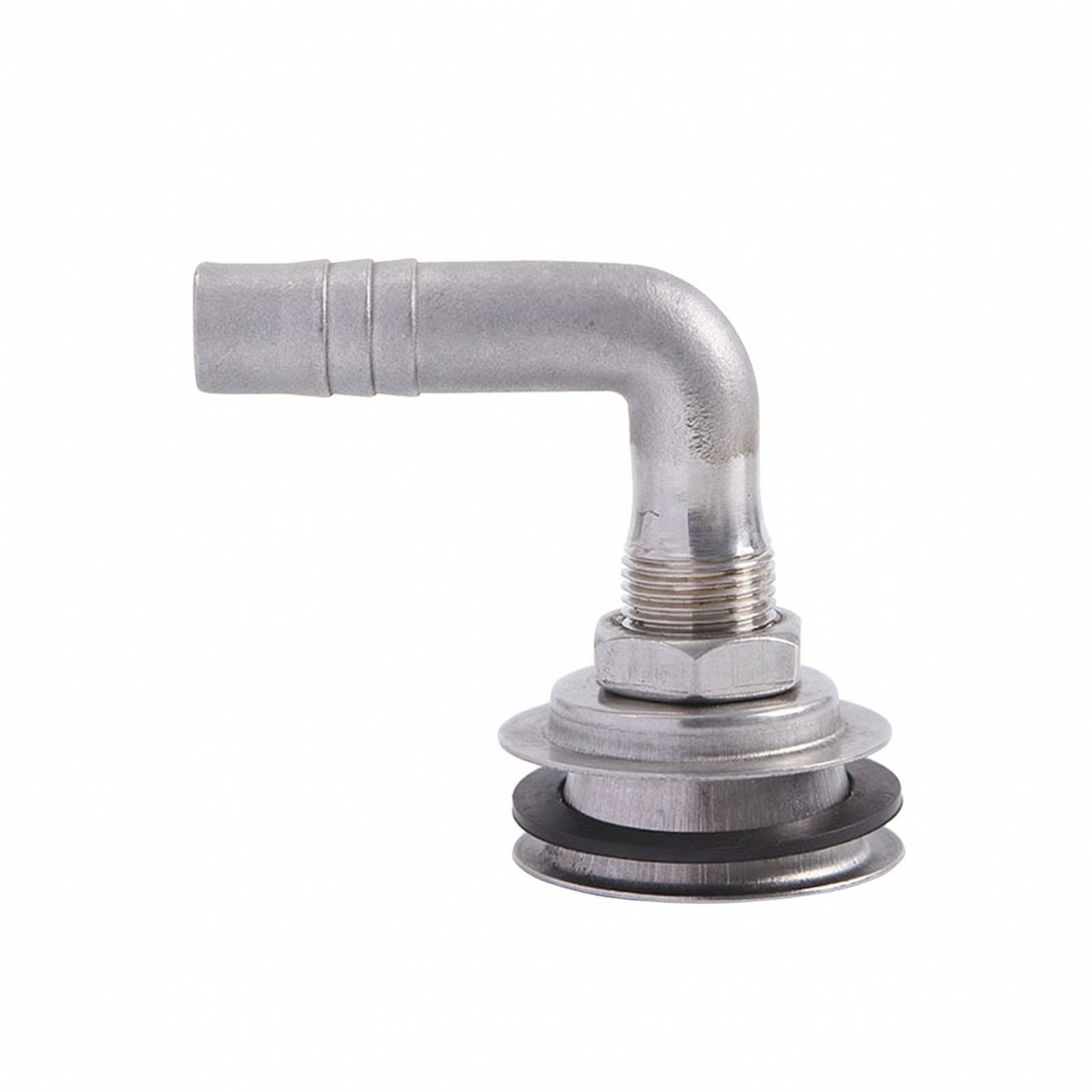 316 Stainless Steel Petrol Tank Vent