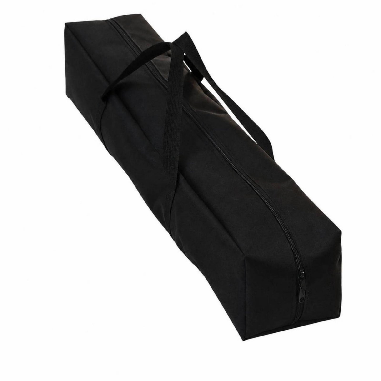 Tent Poles Storage Bag