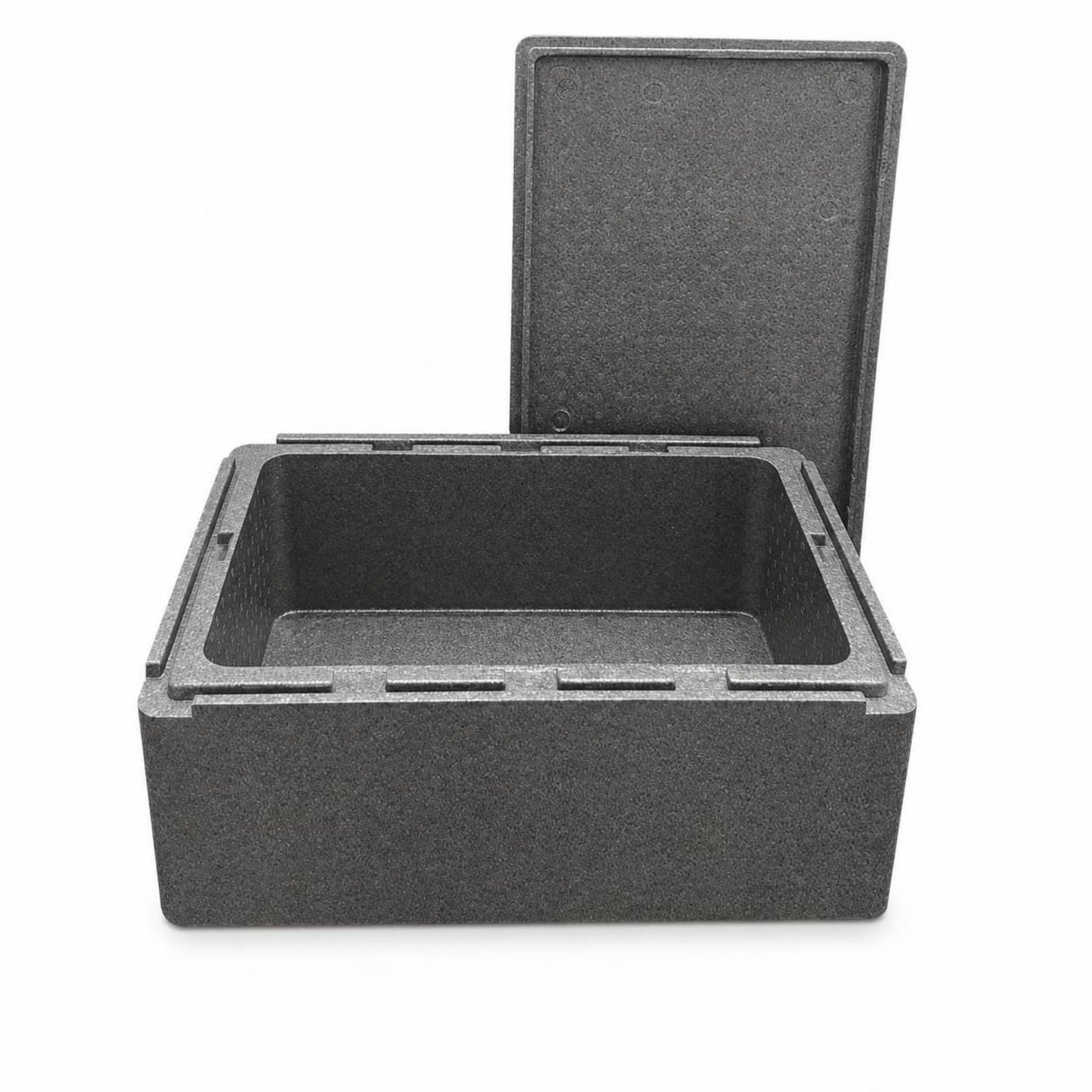 Thermal Insulated Storage Box