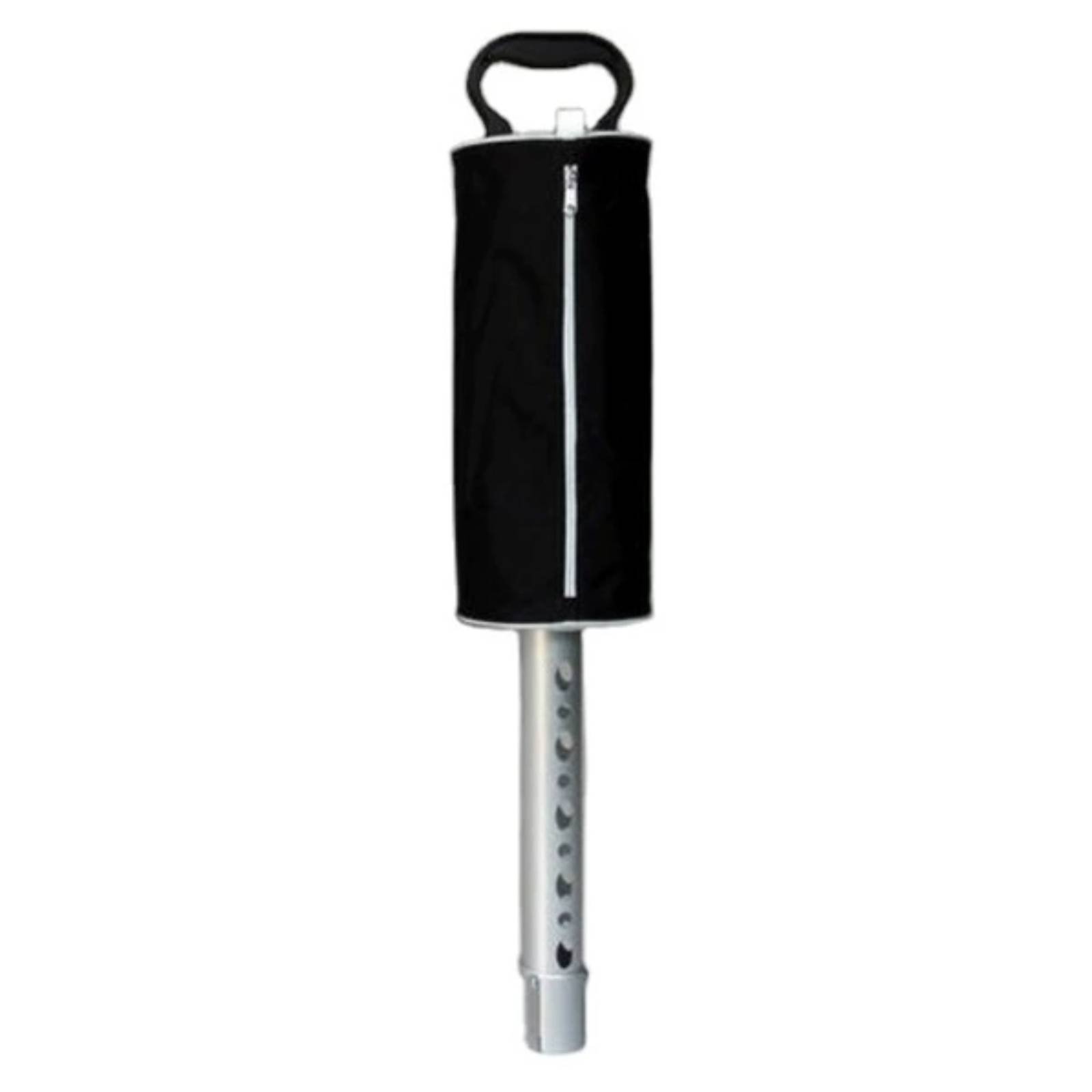 Handheld Golf Ball Retriever