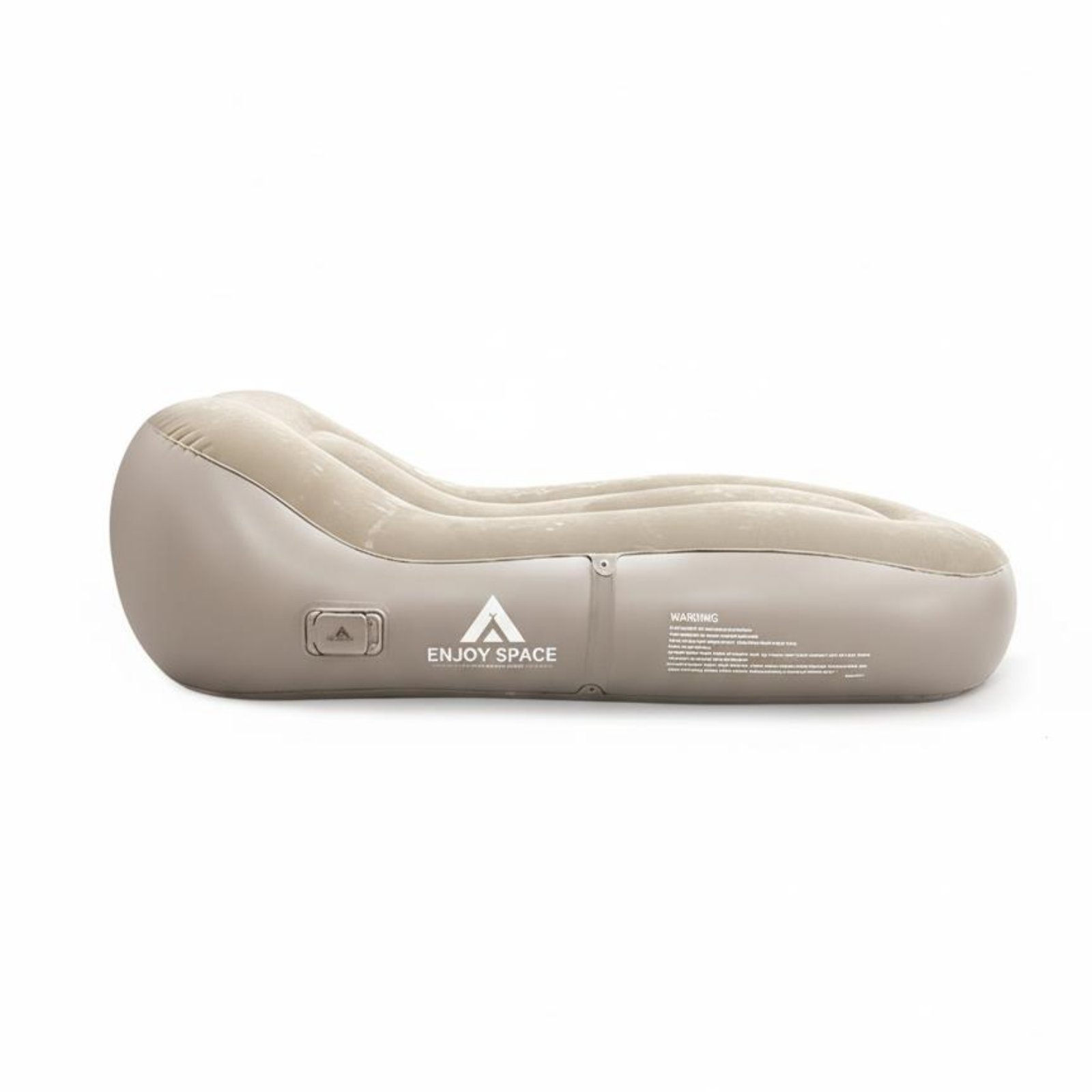 Inflatable Sofa