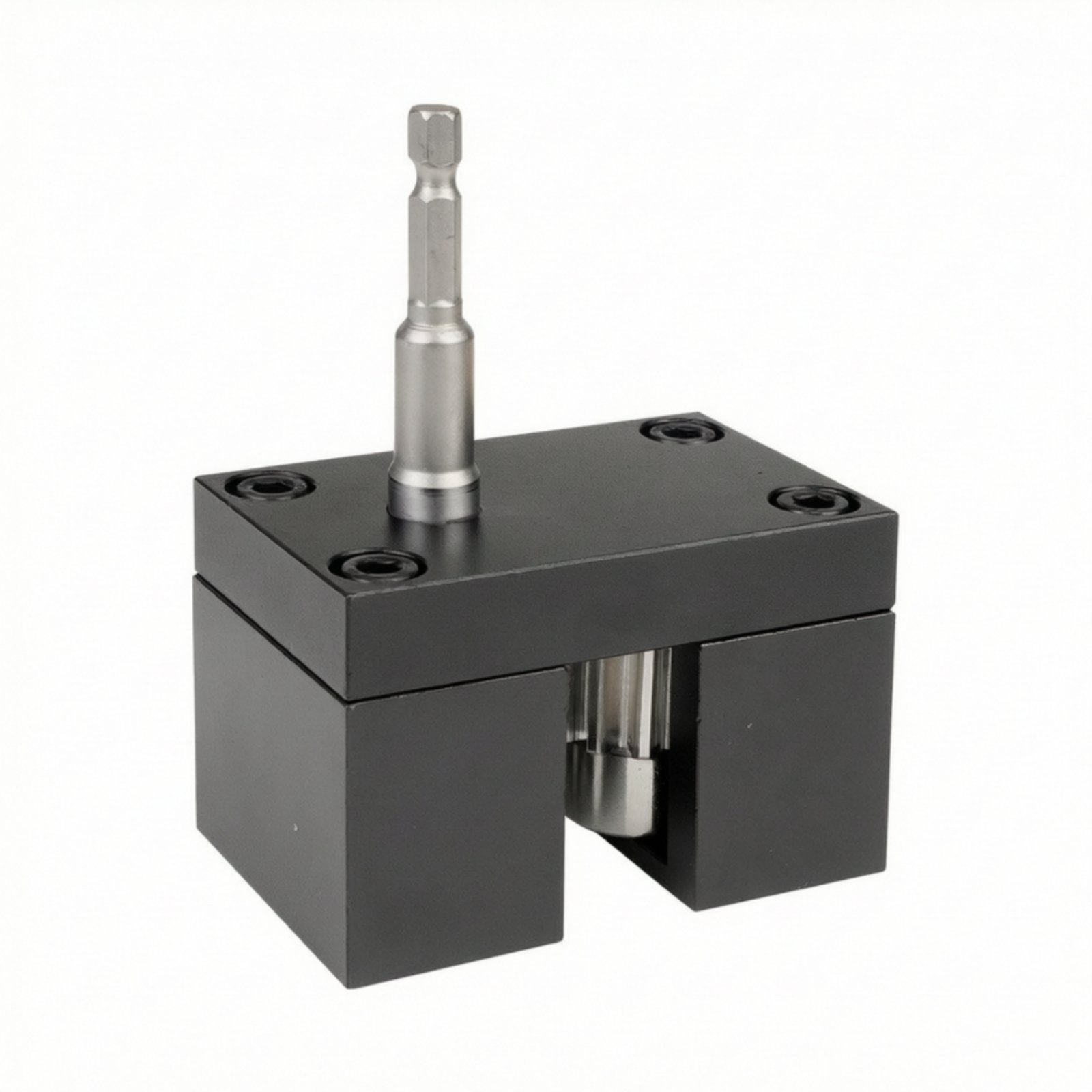 Tube Crimping Tool