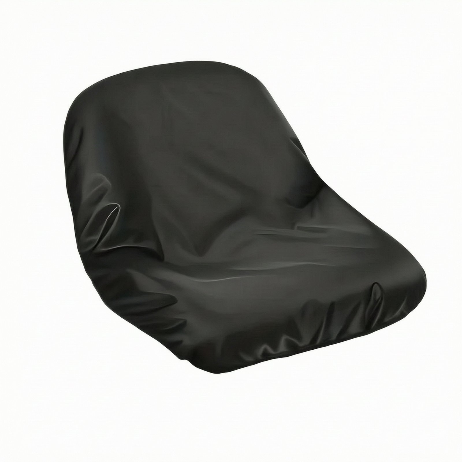 Mower Seat Cover
