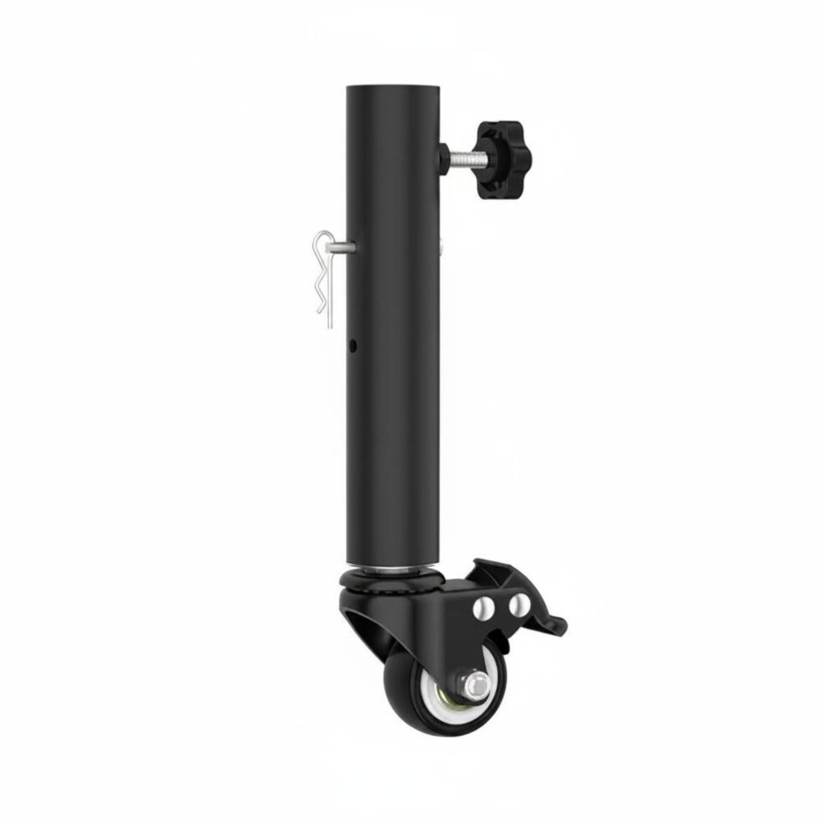 Metal Furniture Leg Riser