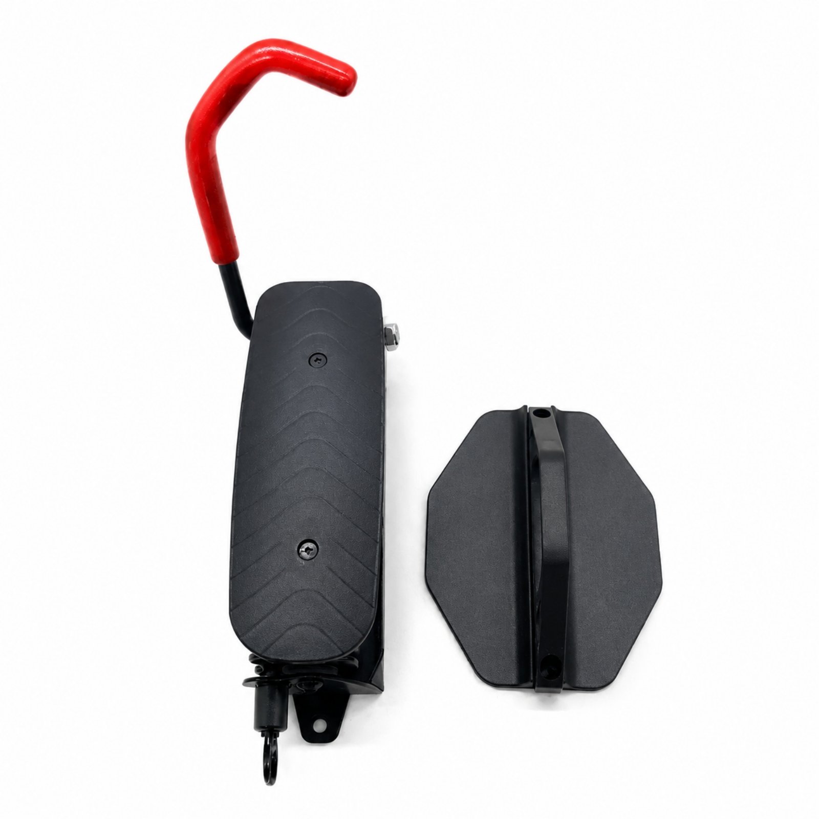 Wall Bike Rack Hanger