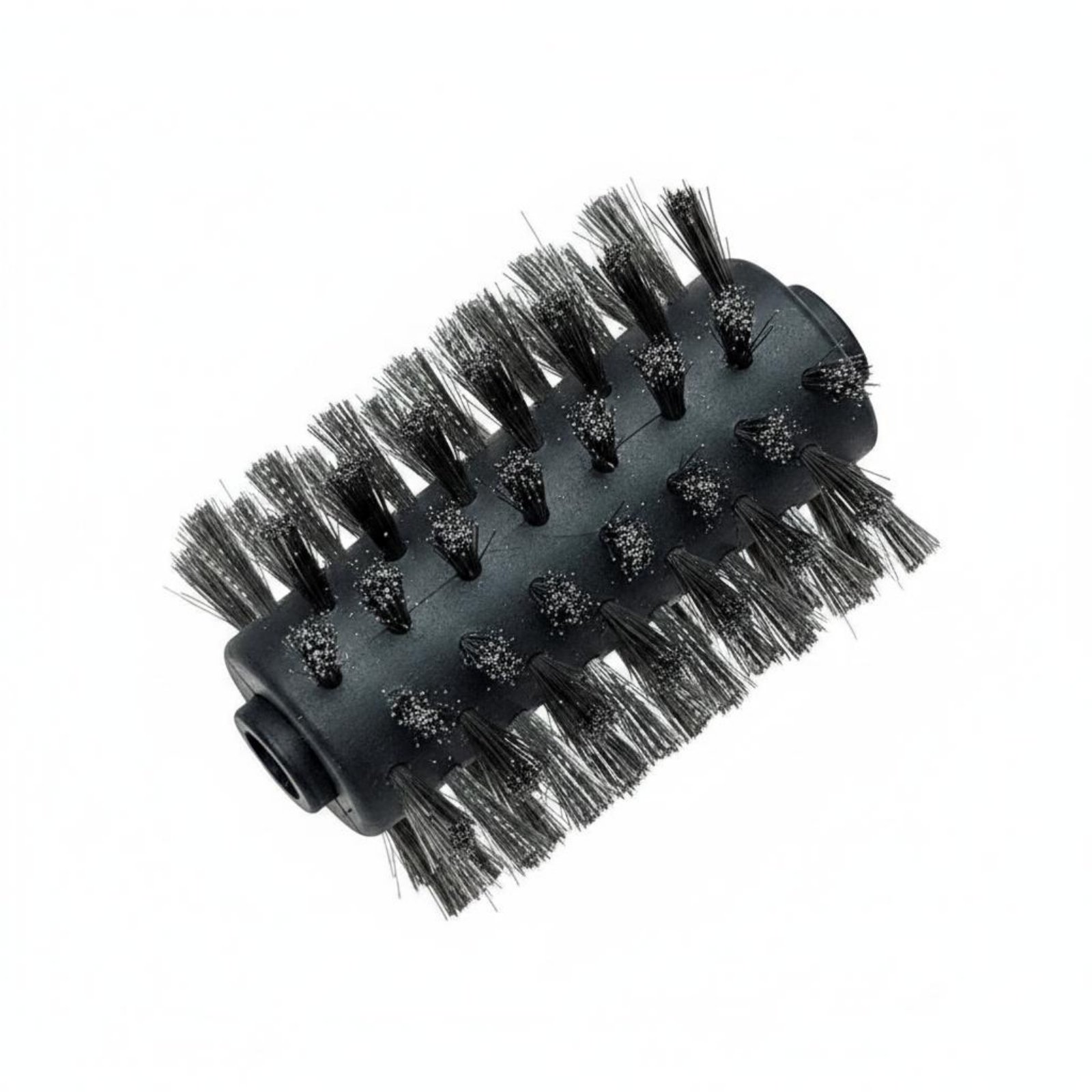 Set of 6 304 Stainless Steel Grill Brush Head