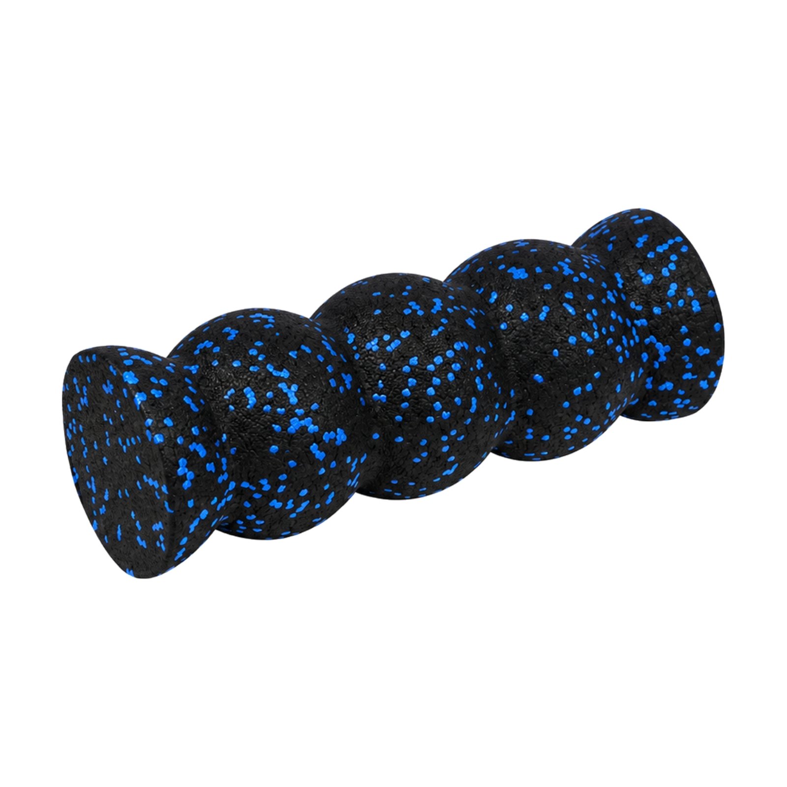 Expanded Polypropylene Foam Massage Roller