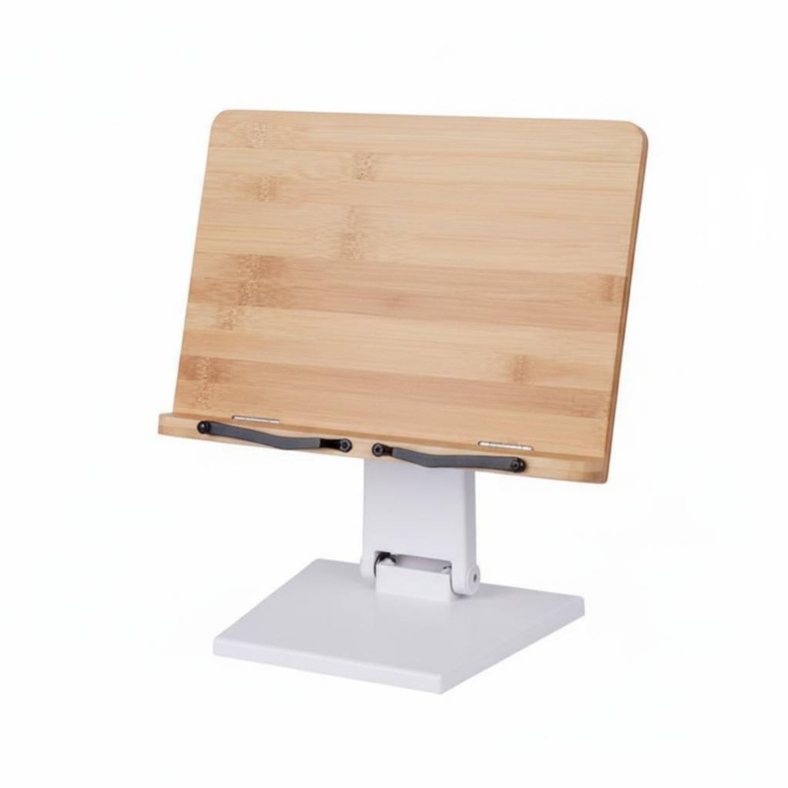 Adjustable Document Easel