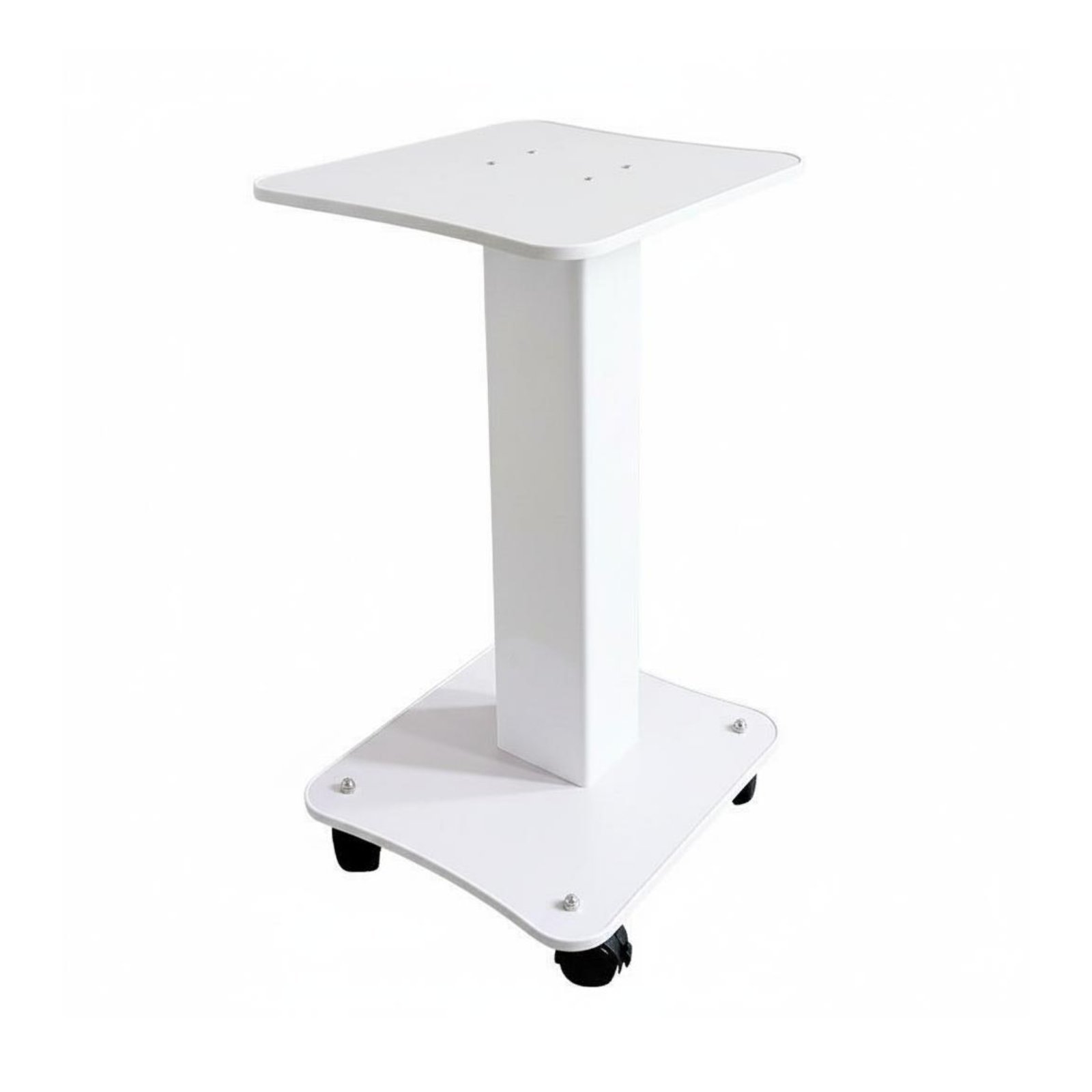 Cosmetic Tool Cart Heavy-Duty