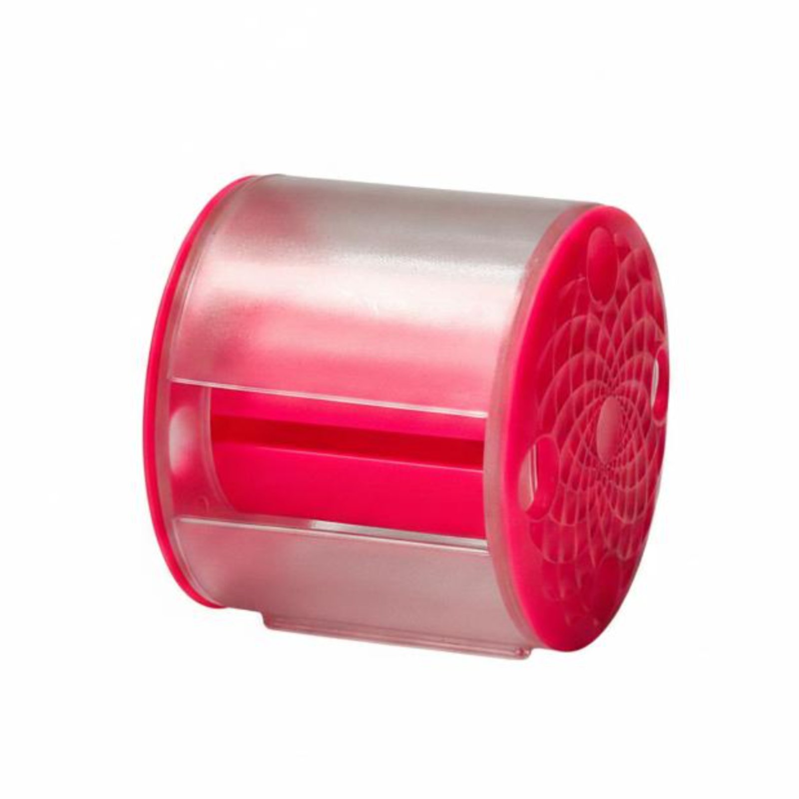 Rhythmic Gymnastics Ribbon Case