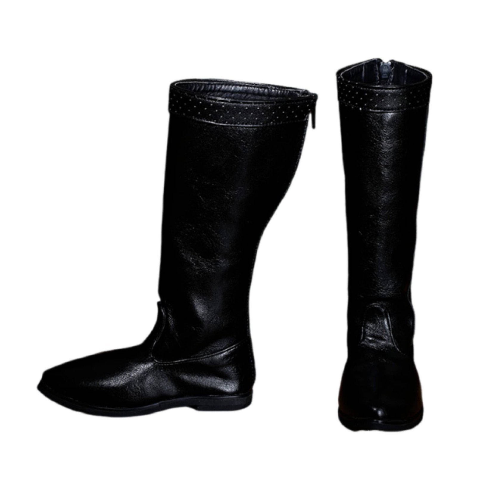 1/3 BJD Doll Boots