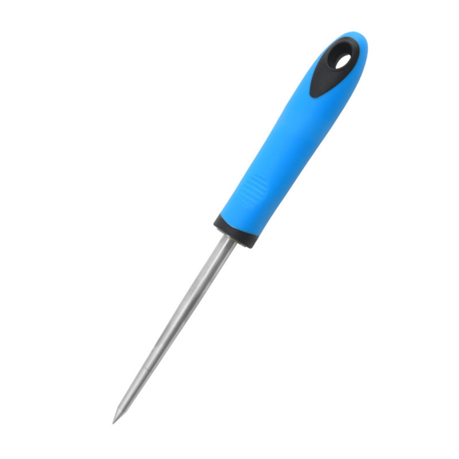 Ice Pick