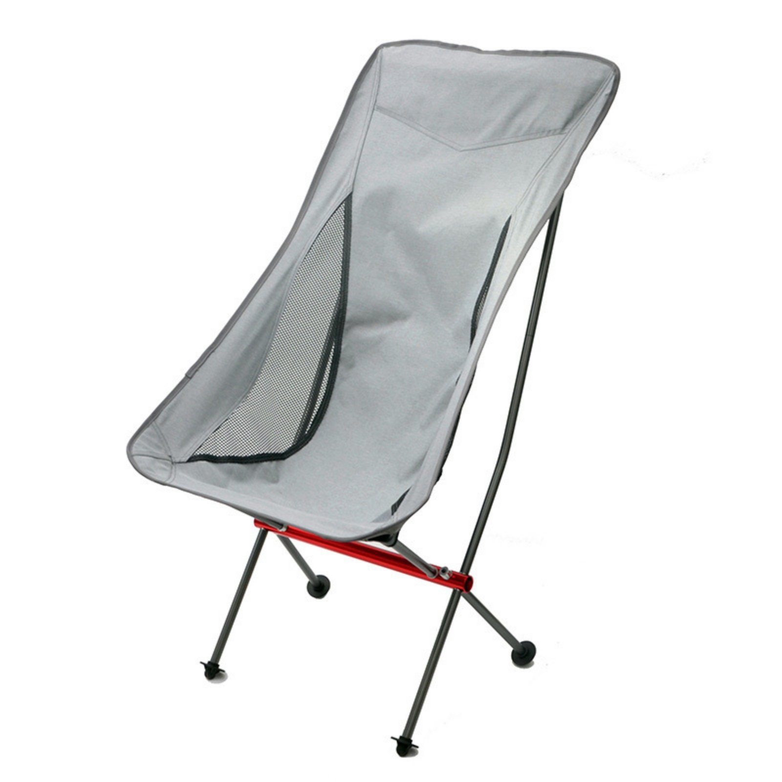 Lightweight Folding Camping Chair