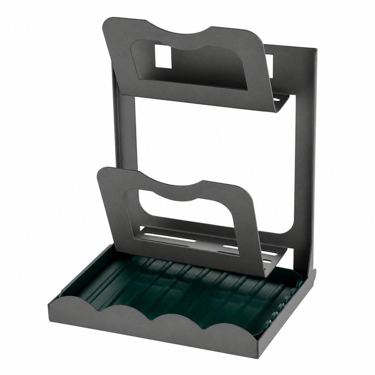 Pot Rack Carbon Steel