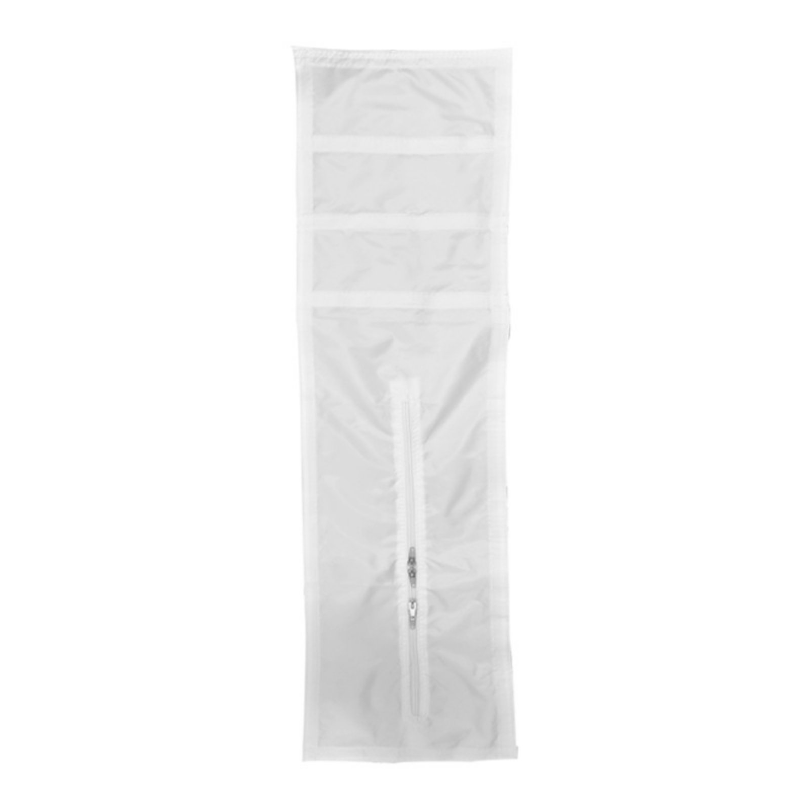 Portable Air Conditioners Window Kit