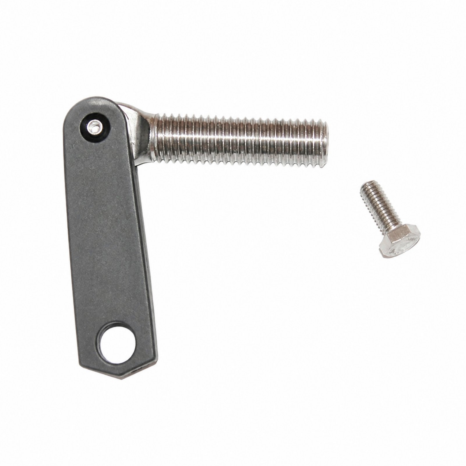 Outboard Motor Replacement Part