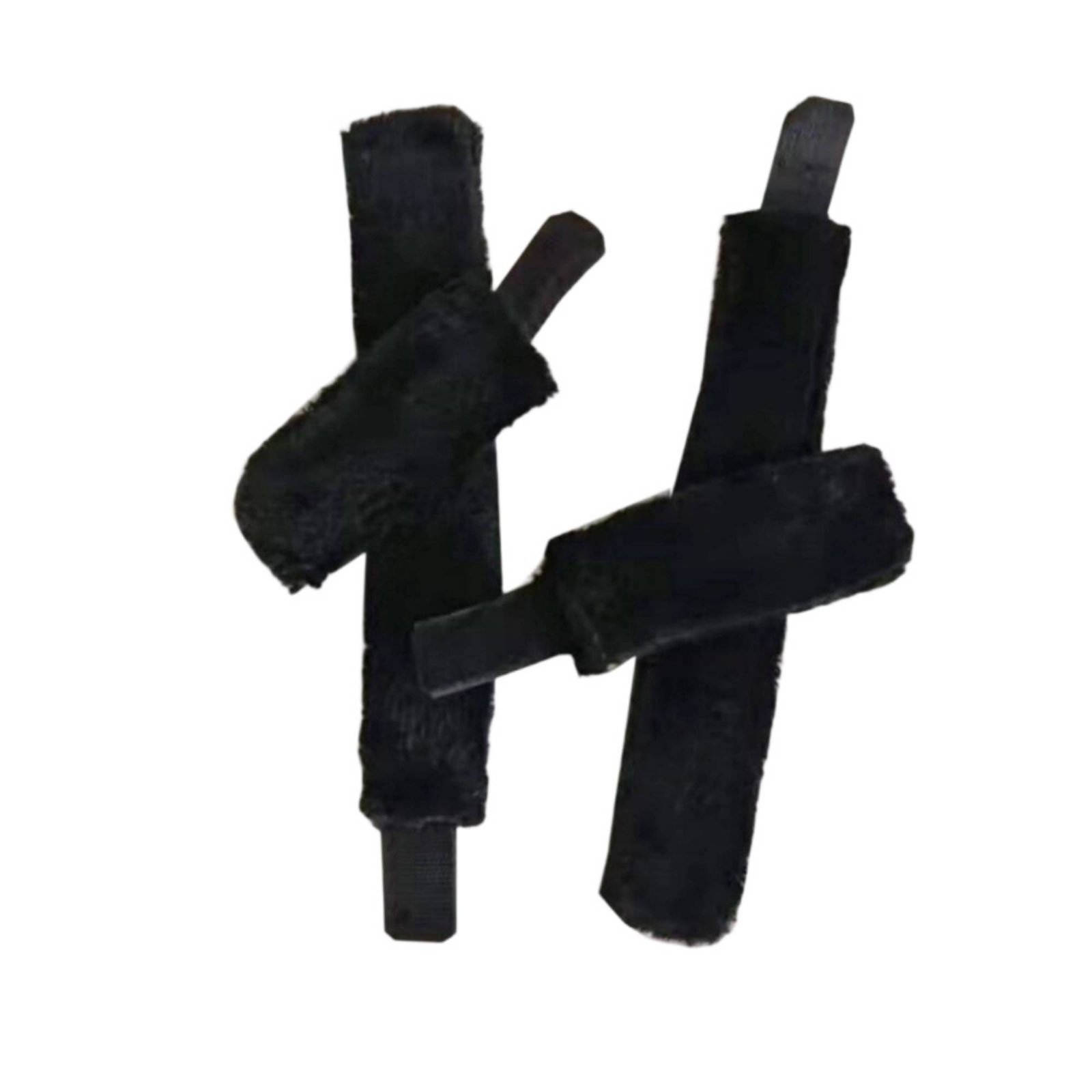 Guitar Stand Sleeve