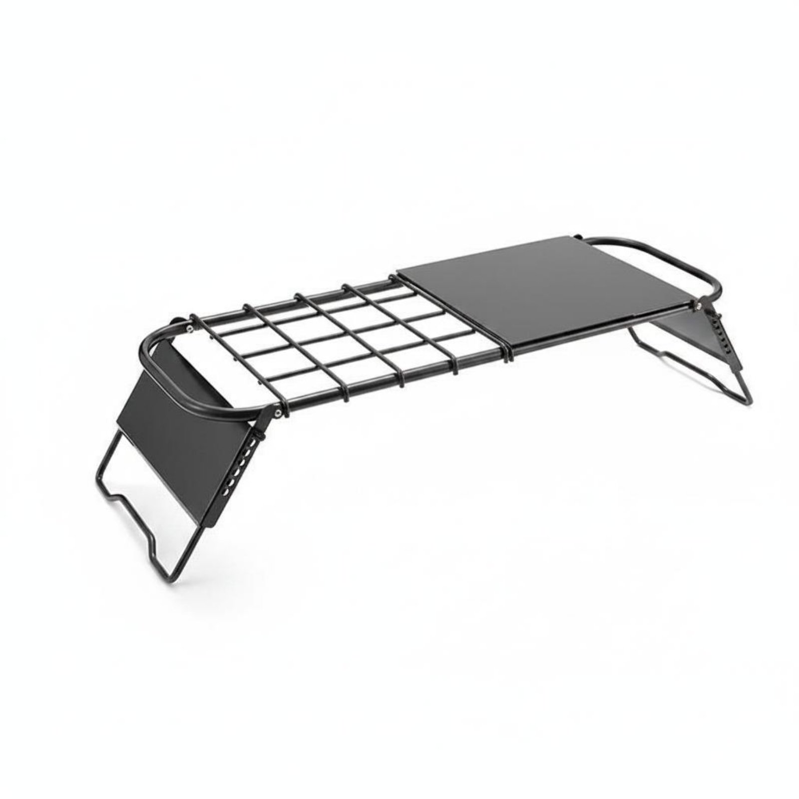 Foldable Camping Table